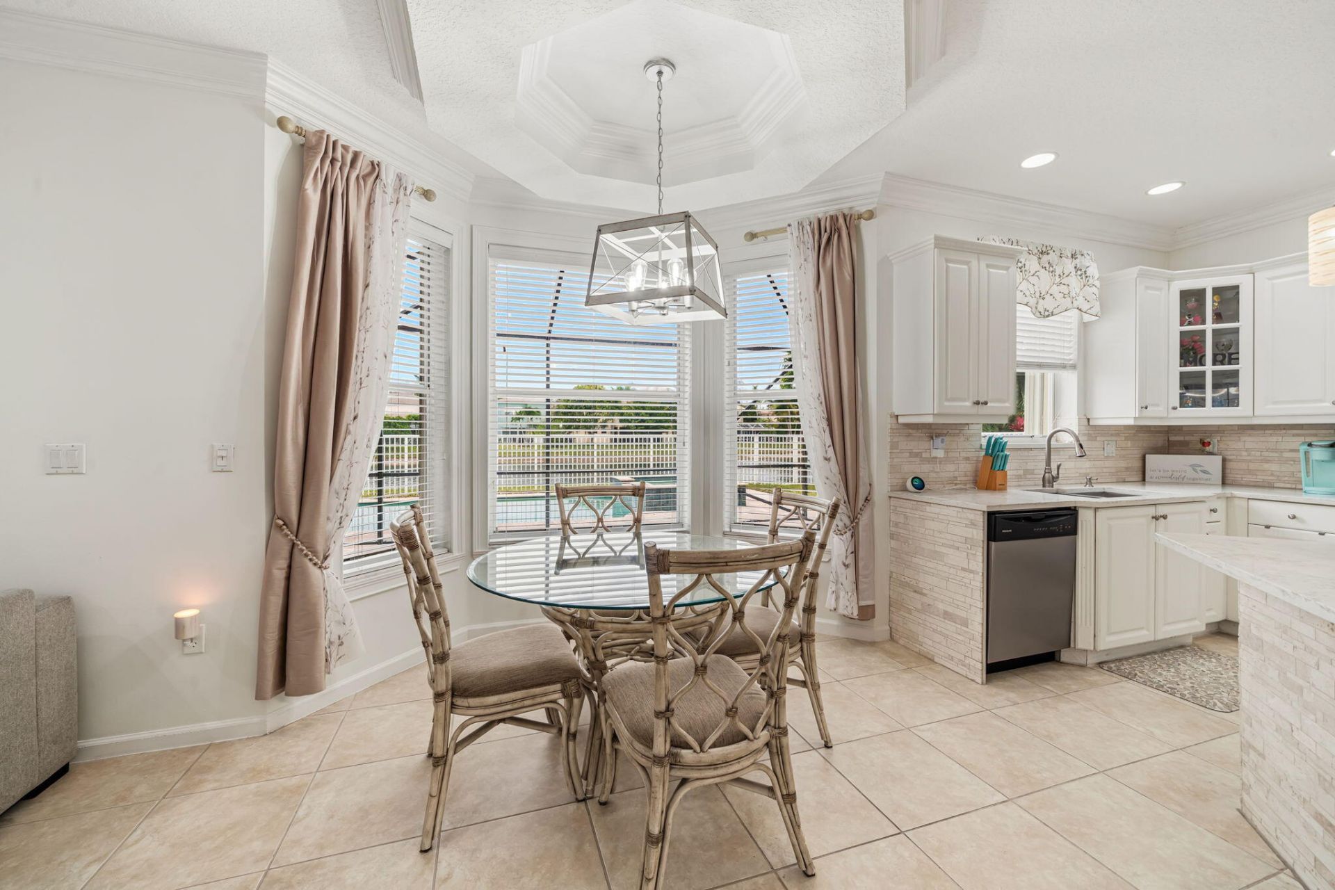 2173 Alworth Terrace, Wellington, FL 33414 Photo