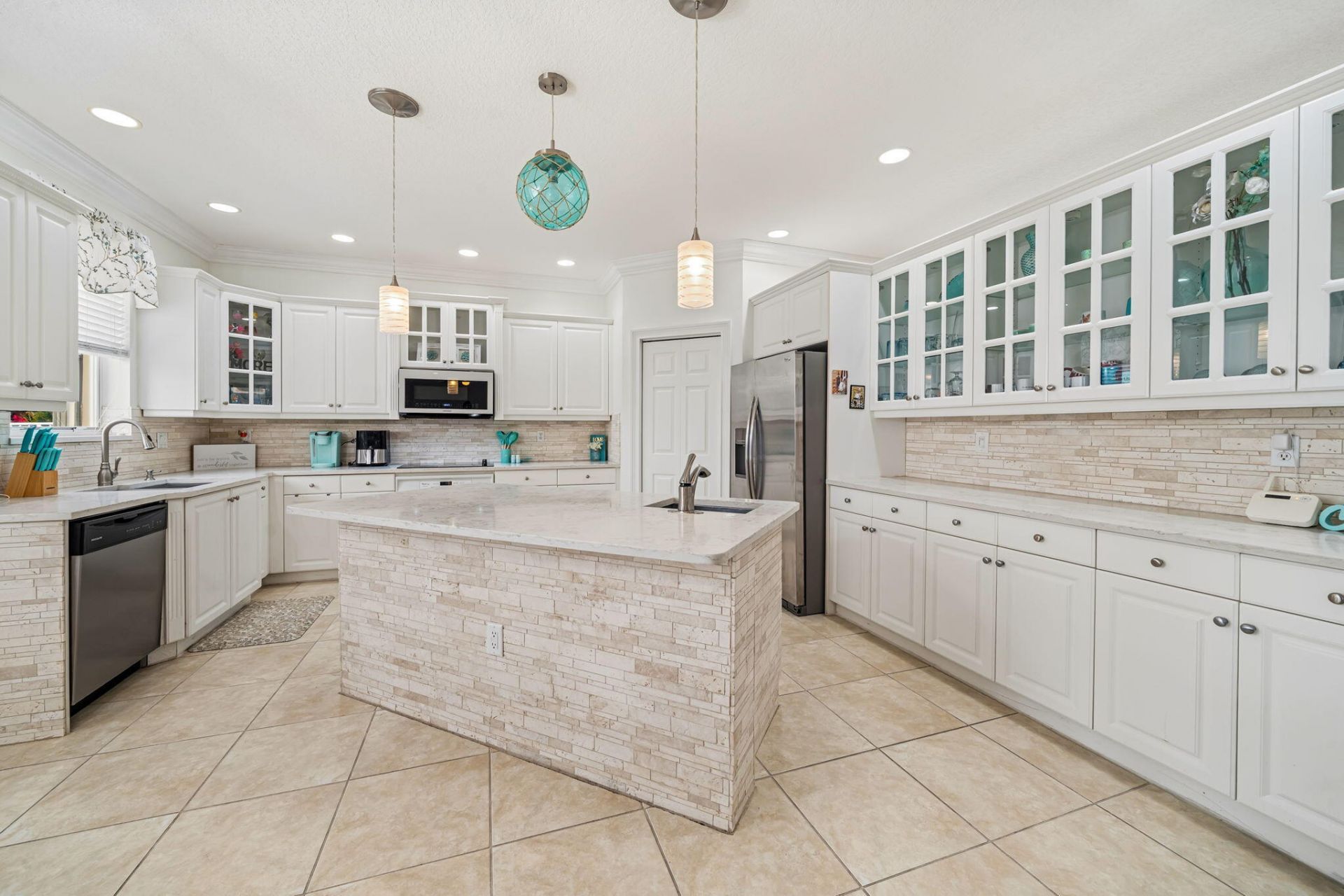 2173 Alworth Terrace, Wellington, FL 33414 Photo