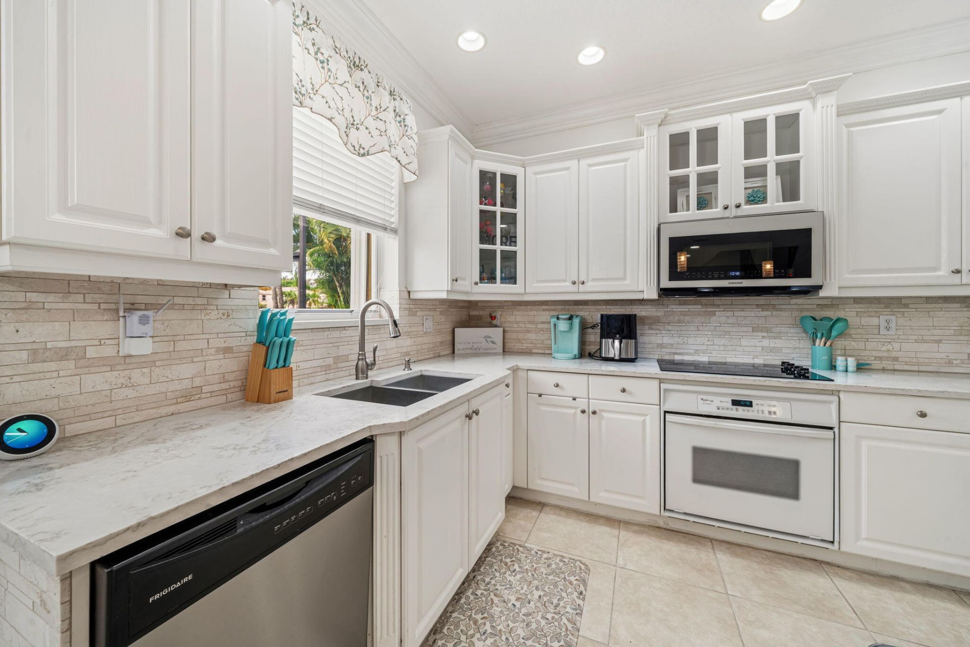 2173 Alworth Terrace, Wellington, FL 33414 Photo