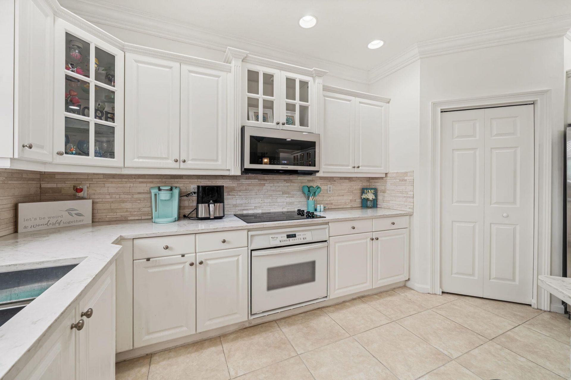 2173 Alworth Terrace, Wellington, FL 33414 Photo