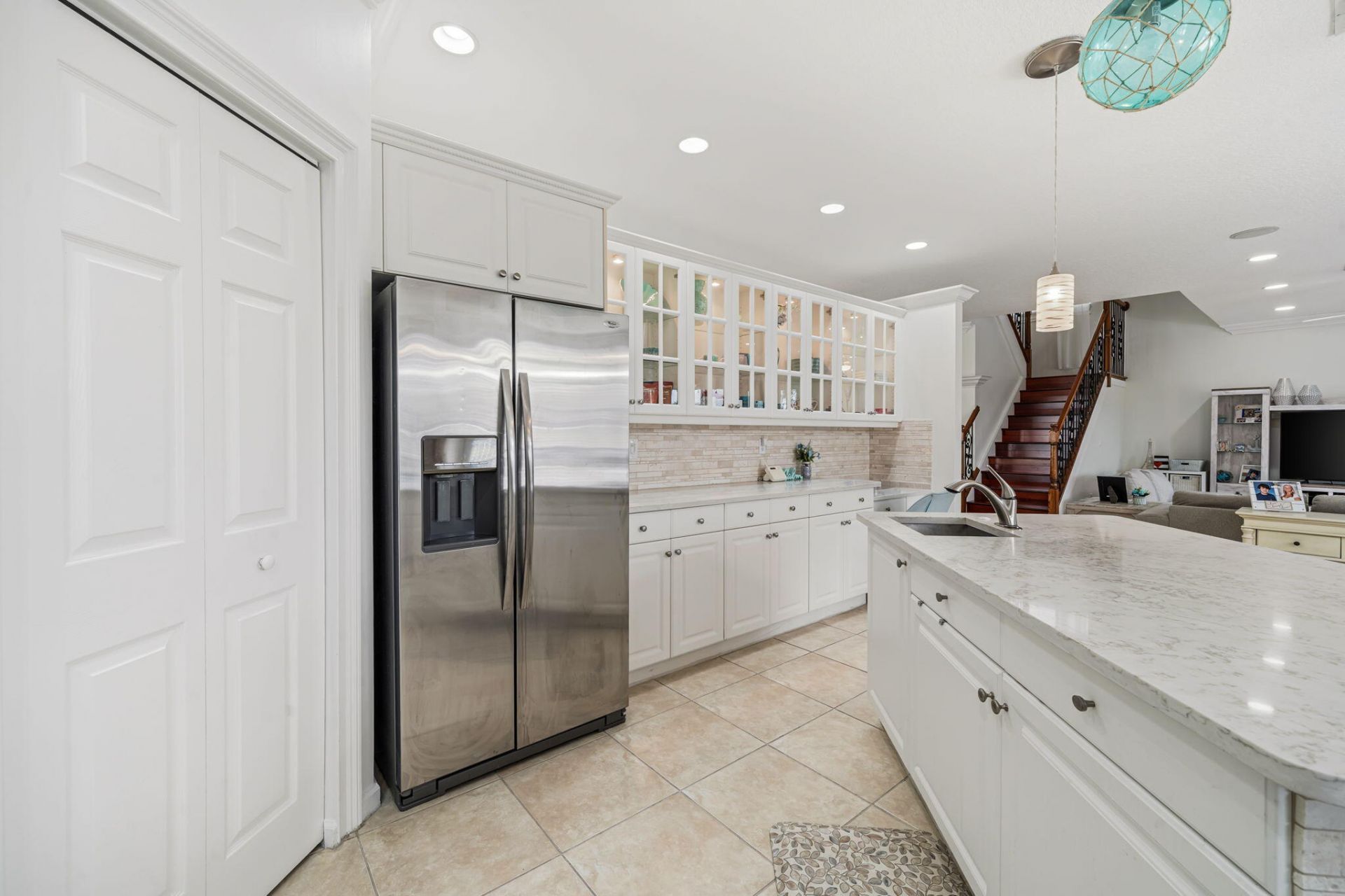 2173 Alworth Terrace, Wellington, FL 33414 Photo