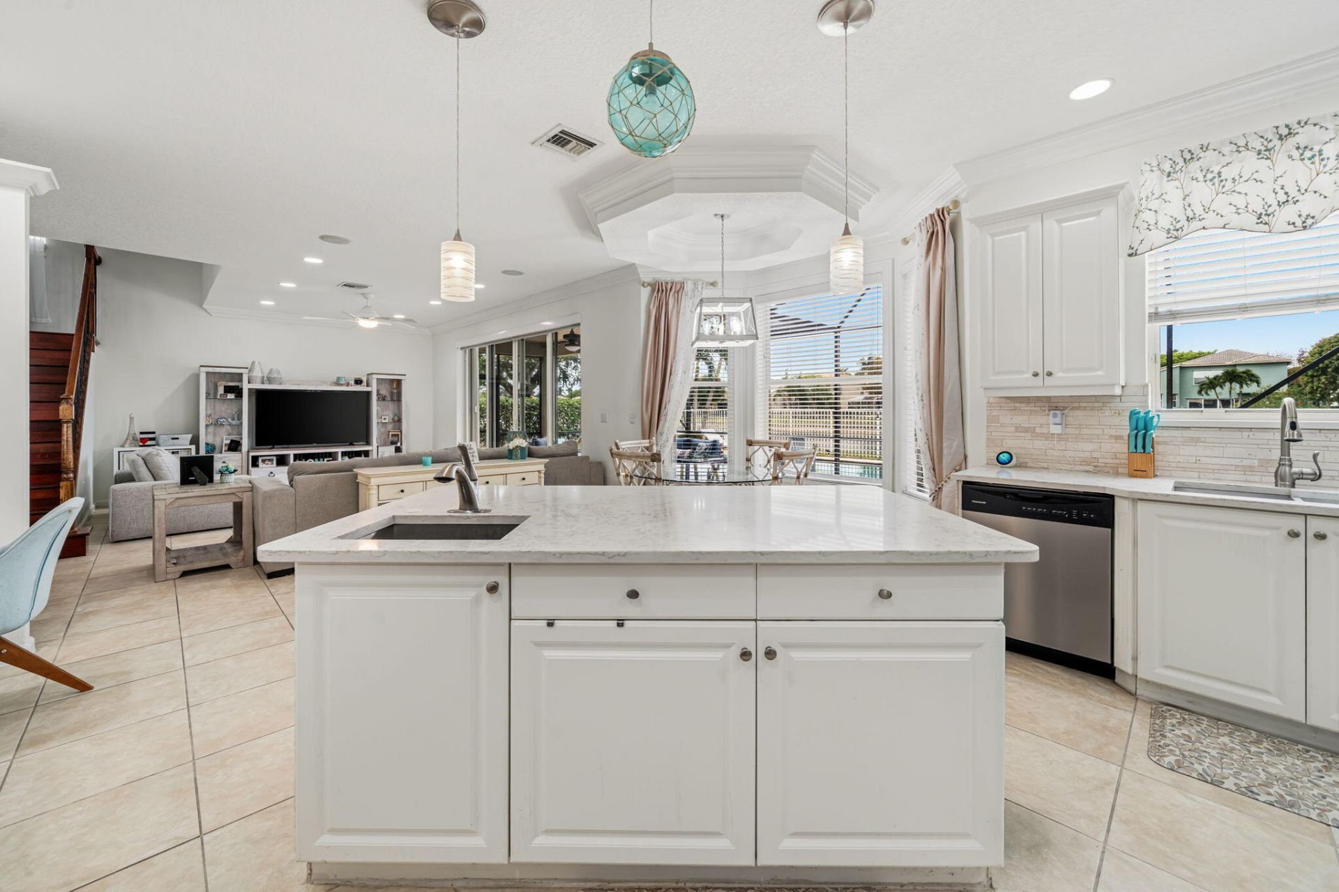 2173 Alworth Terrace, Wellington, FL 33414 Photo