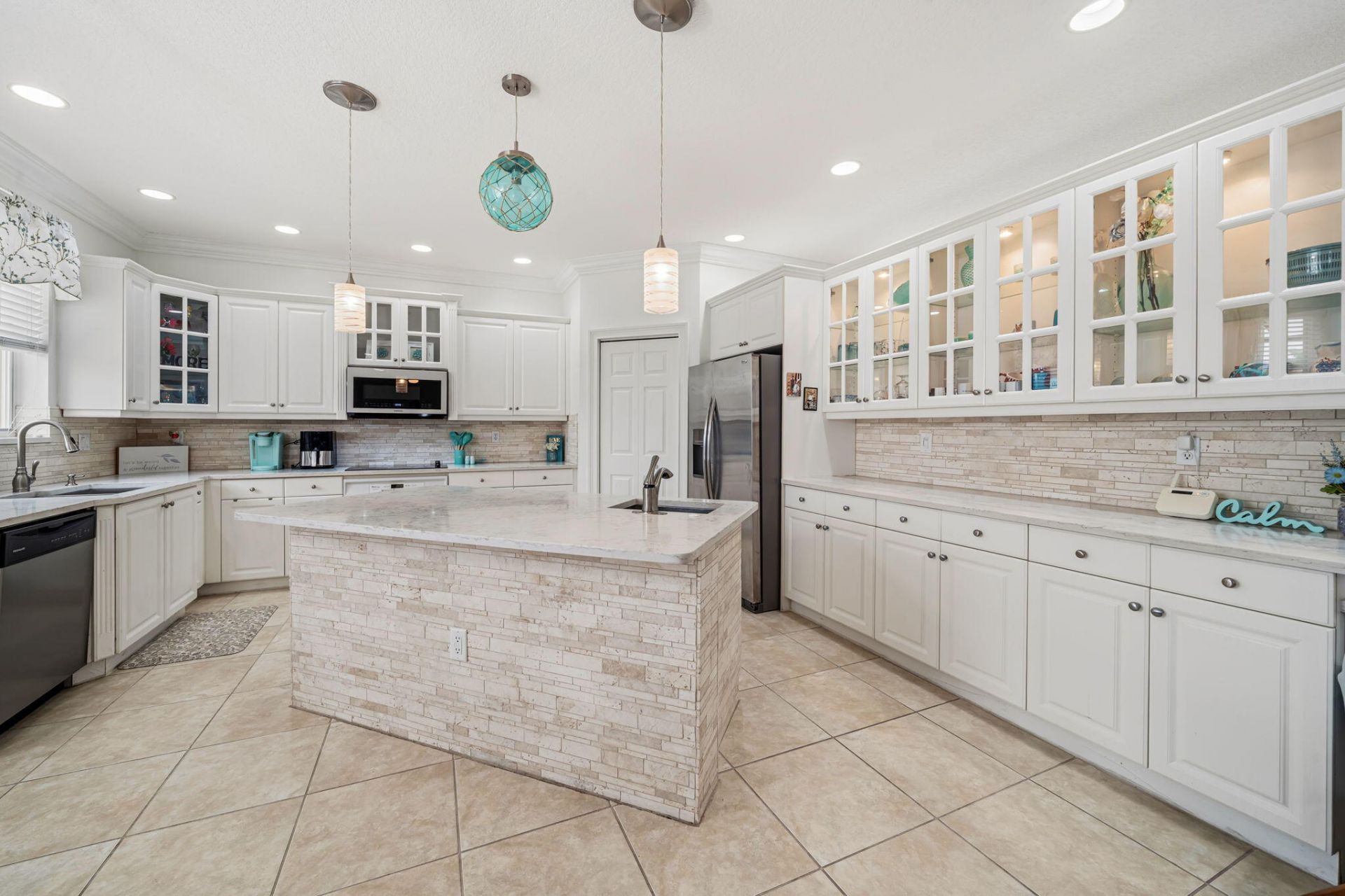 2173 Alworth Terrace, Wellington, FL 33414 Photo