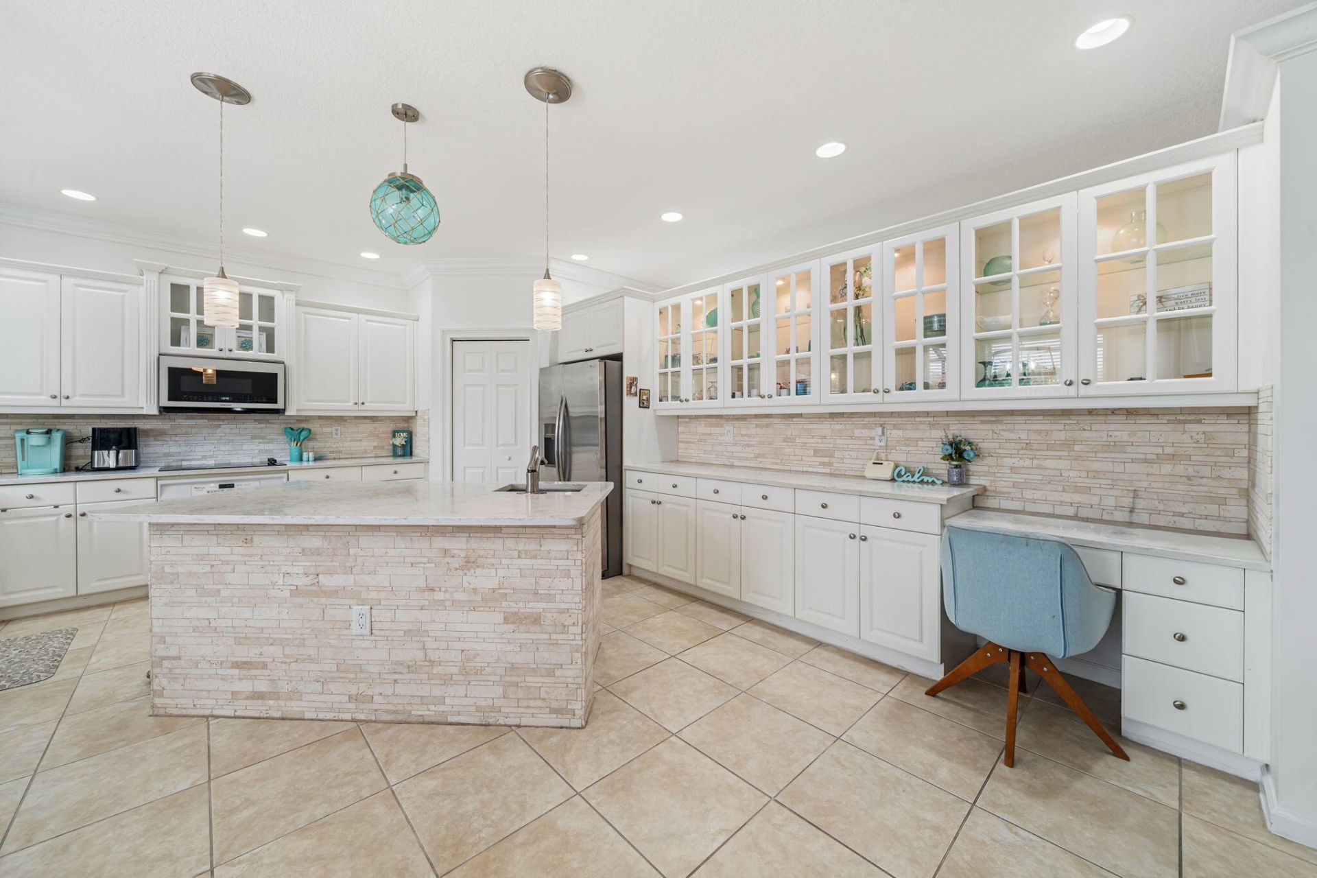 2173 Alworth Terrace, Wellington, FL 33414 Photo