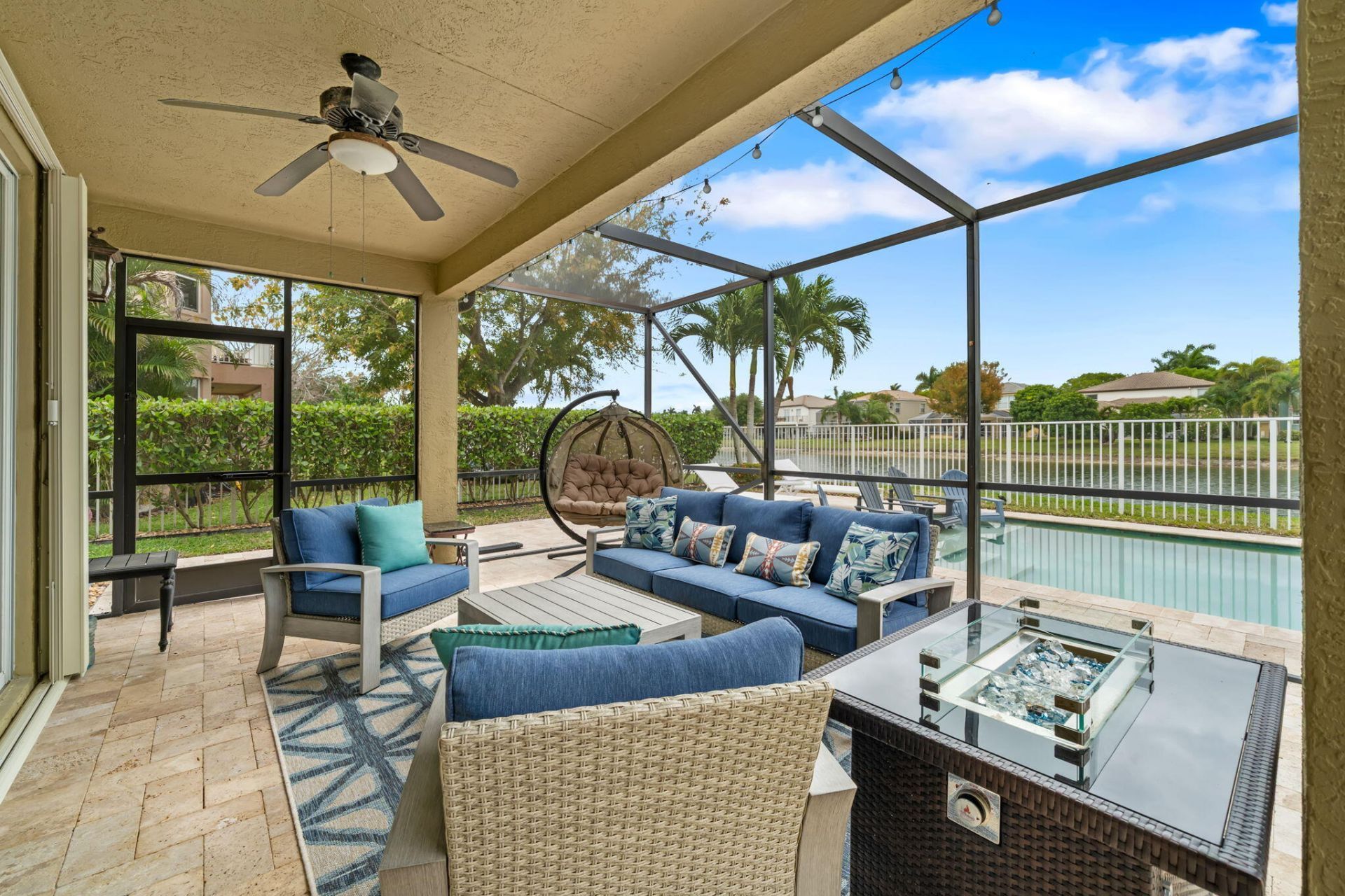 2173 Alworth Terrace, Wellington, FL 33414 Photo
