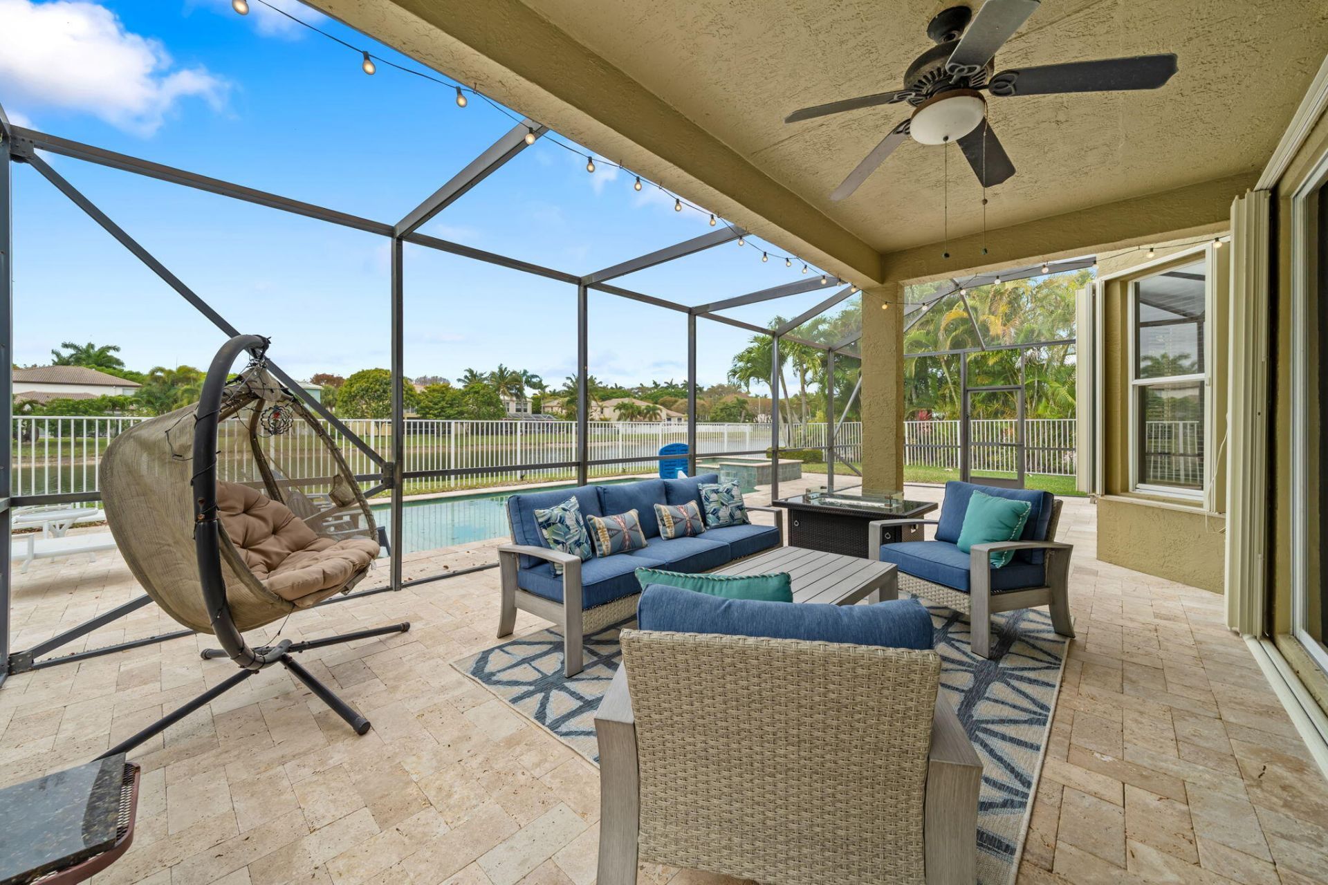 2173 Alworth Terrace, Wellington, FL 33414 Photo
