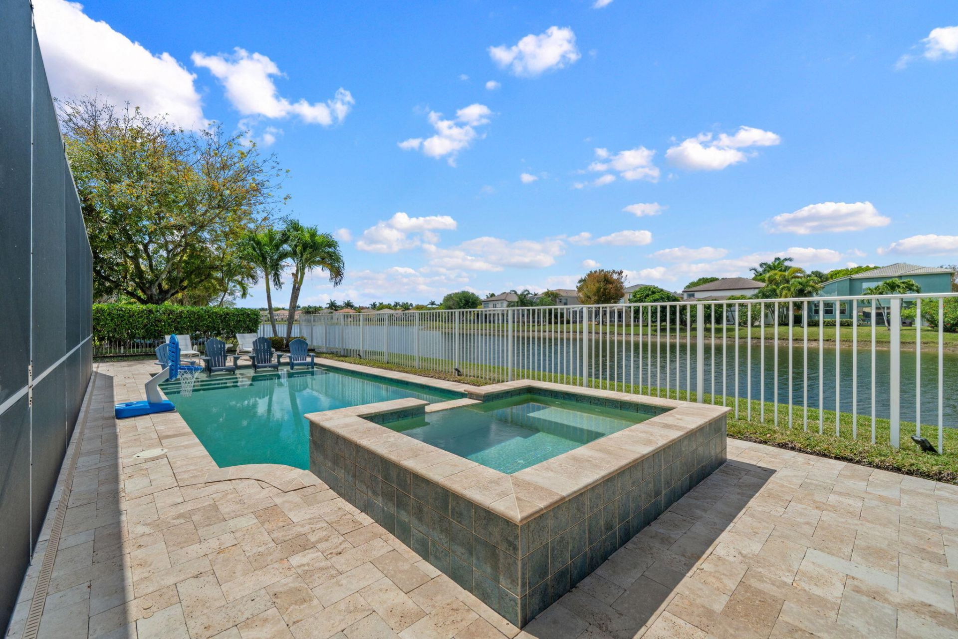 2173 Alworth Terrace, Wellington, FL 33414 Photo