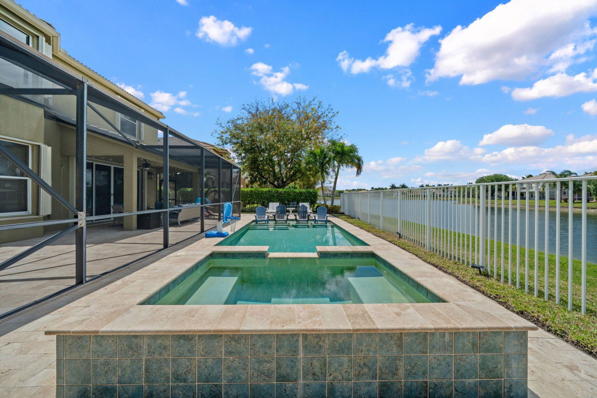 2173 Alworth Terrace, Wellington, FL 33414 Photo