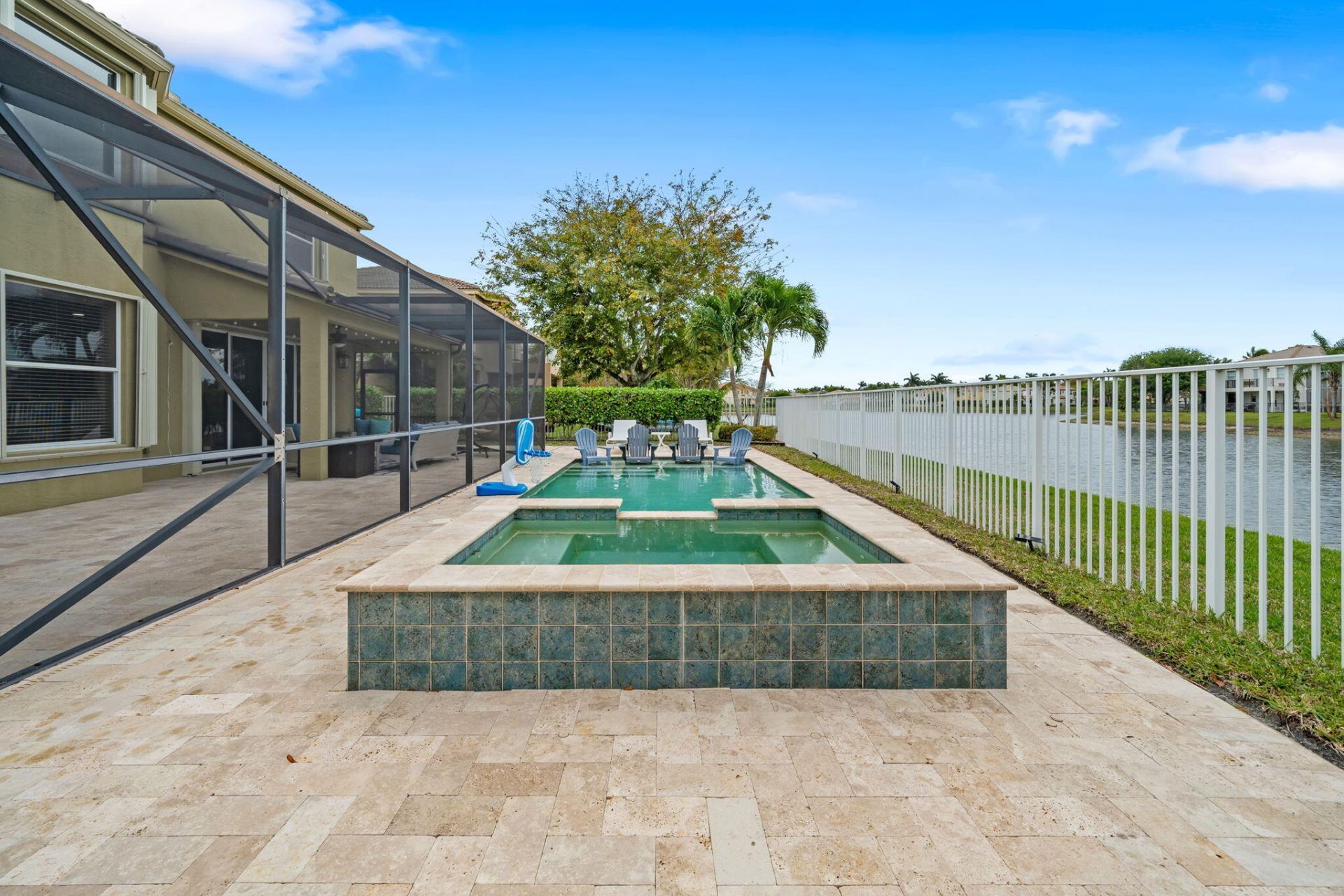 2173 Alworth Terrace, Wellington, FL 33414 Photo