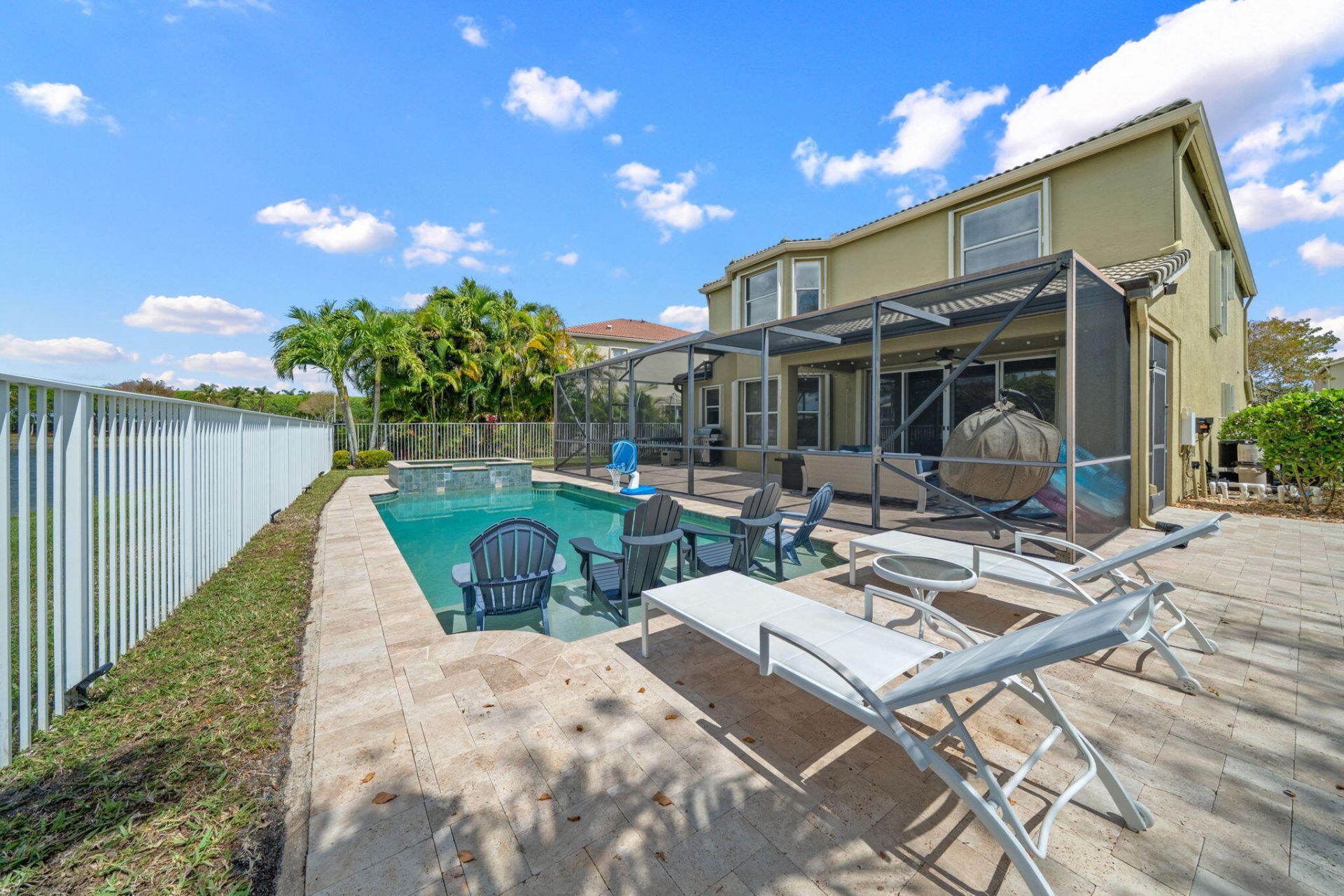 2173 Alworth Terrace, Wellington, FL 33414 Photo