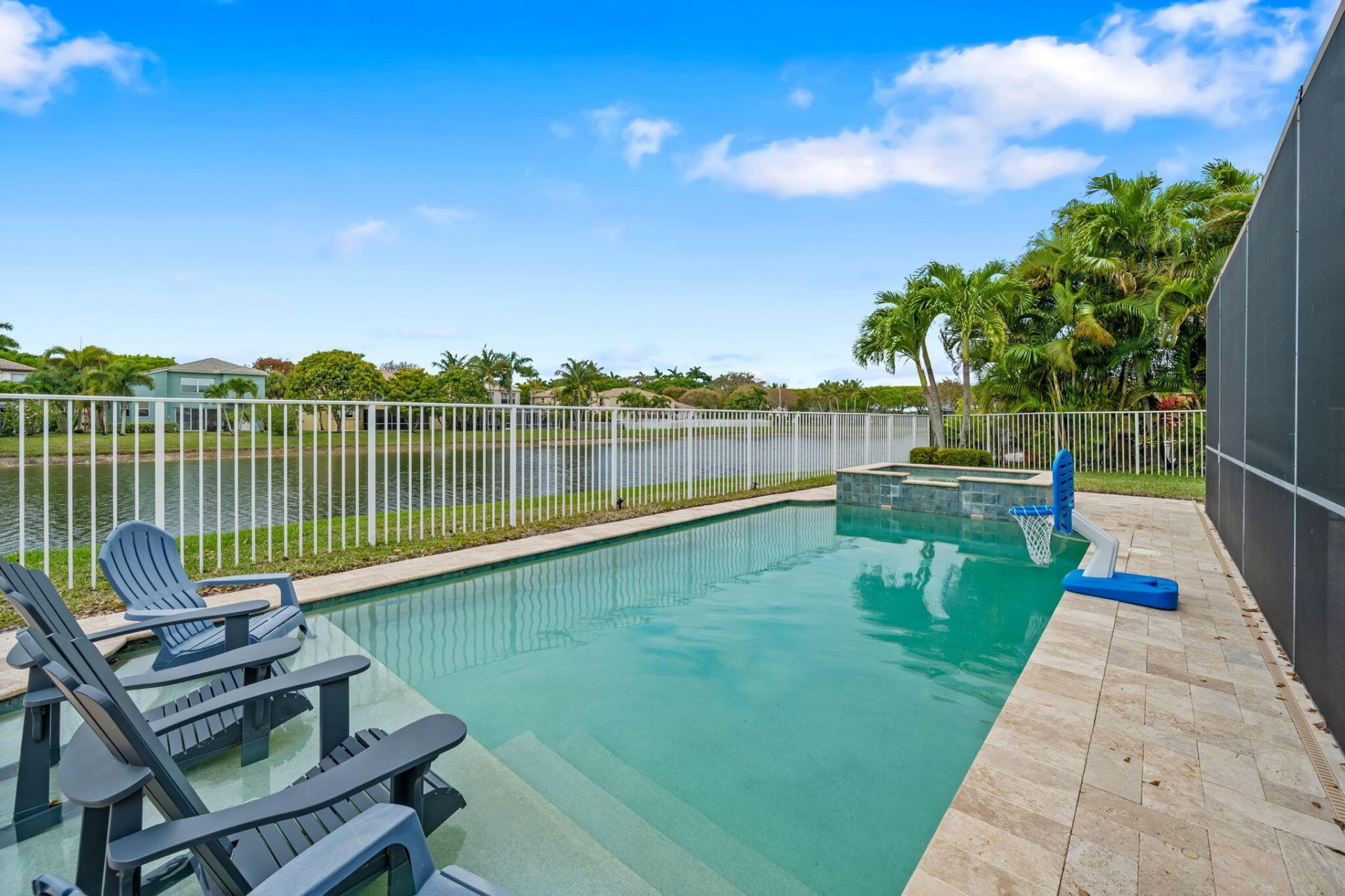 2173 Alworth Terrace, Wellington, FL 33414 Photo