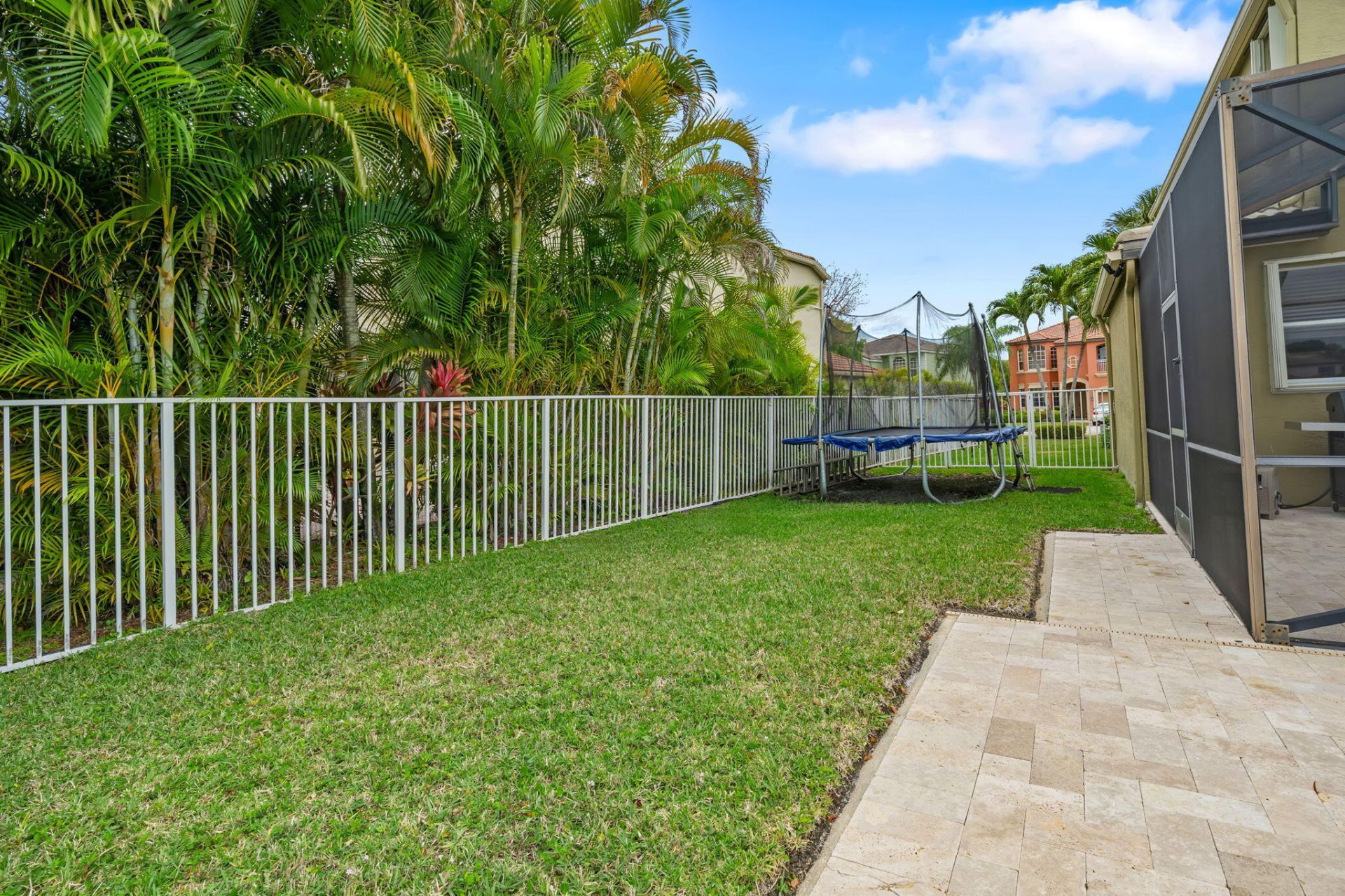 2173 Alworth Terrace, Wellington, FL 33414 Photo