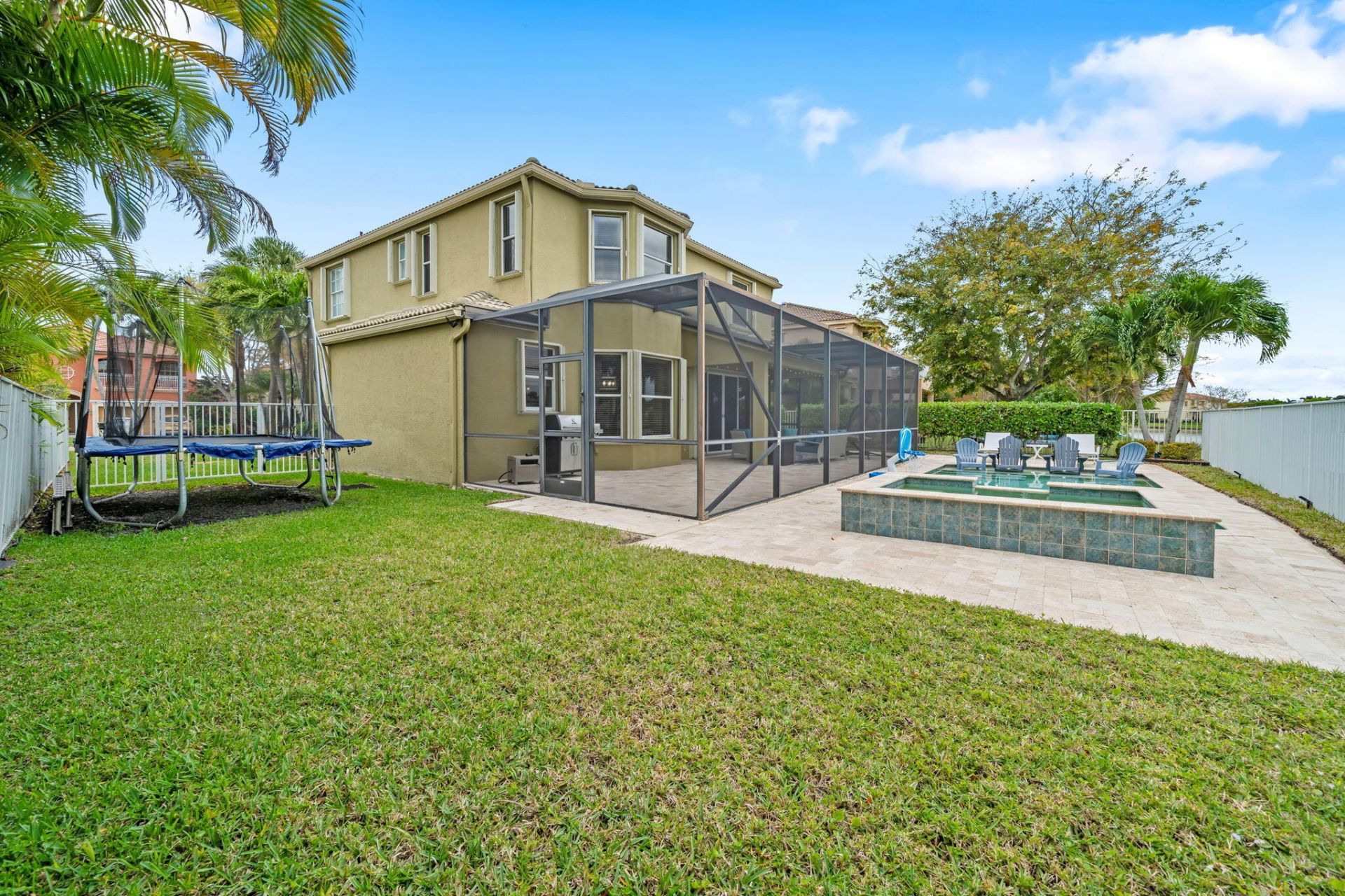 2173 Alworth Terrace, Wellington, FL 33414 Photo