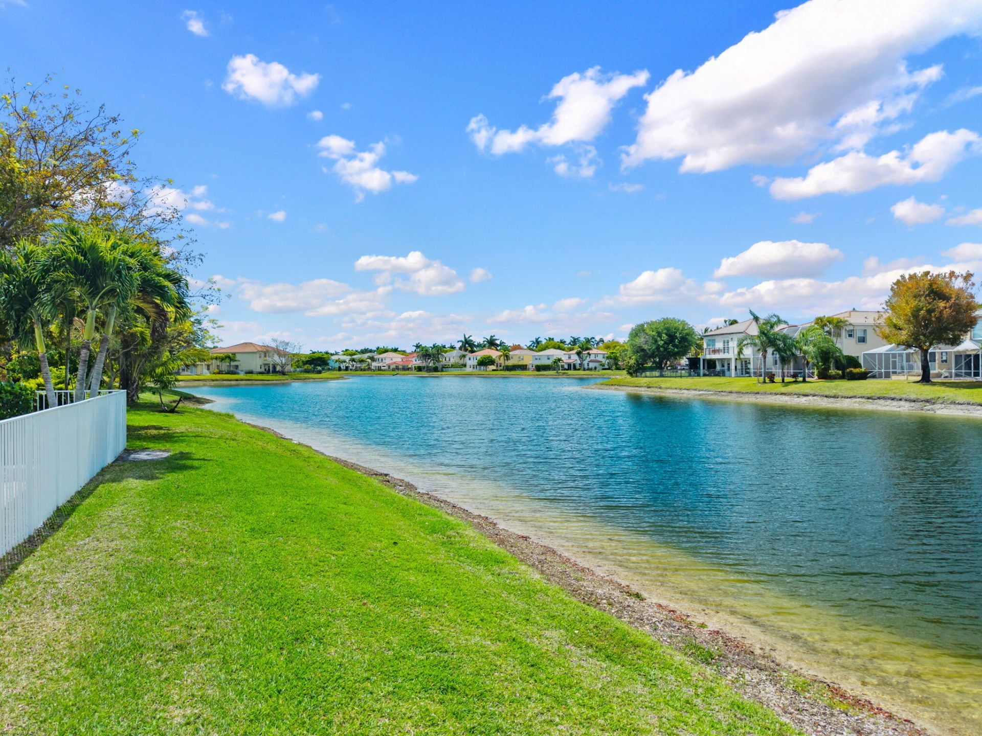 2173 Alworth Terrace, Wellington, FL 33414 Photo