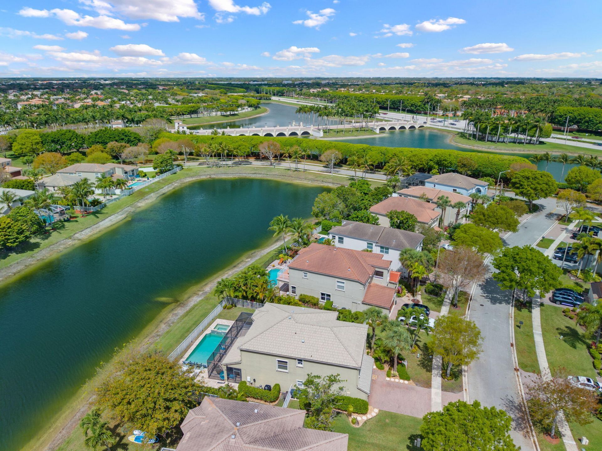 2173 Alworth Terrace, Wellington, FL 33414 Photo