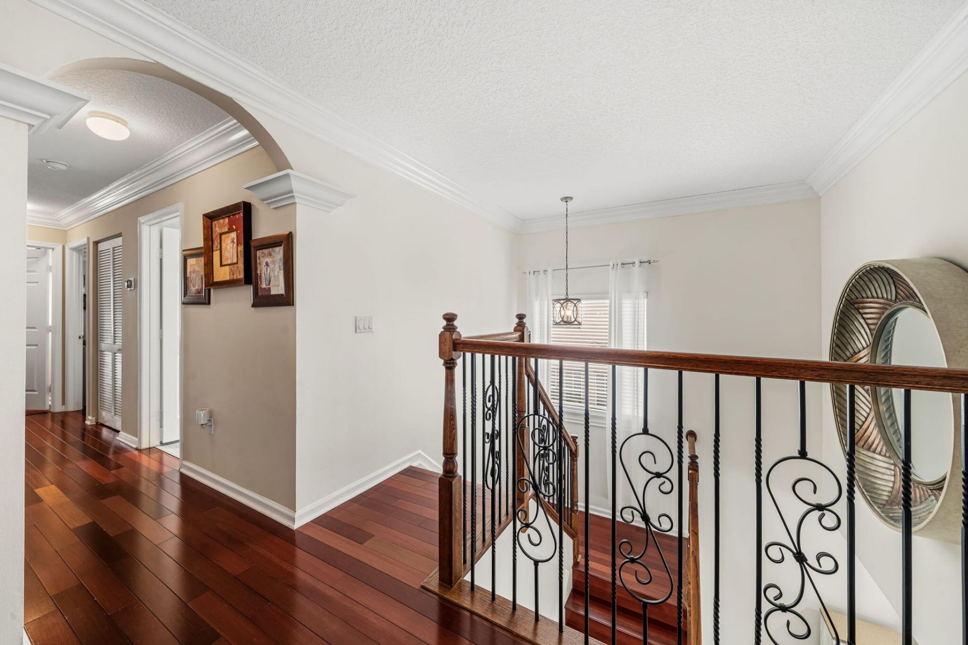 2173 Alworth Terrace, Wellington, FL 33414 Photo