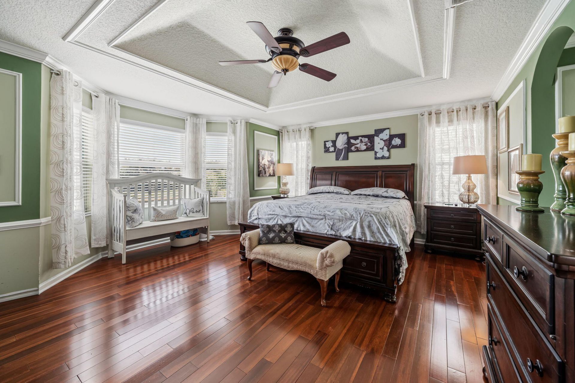 2173 Alworth Terrace, Wellington, FL 33414 Photo