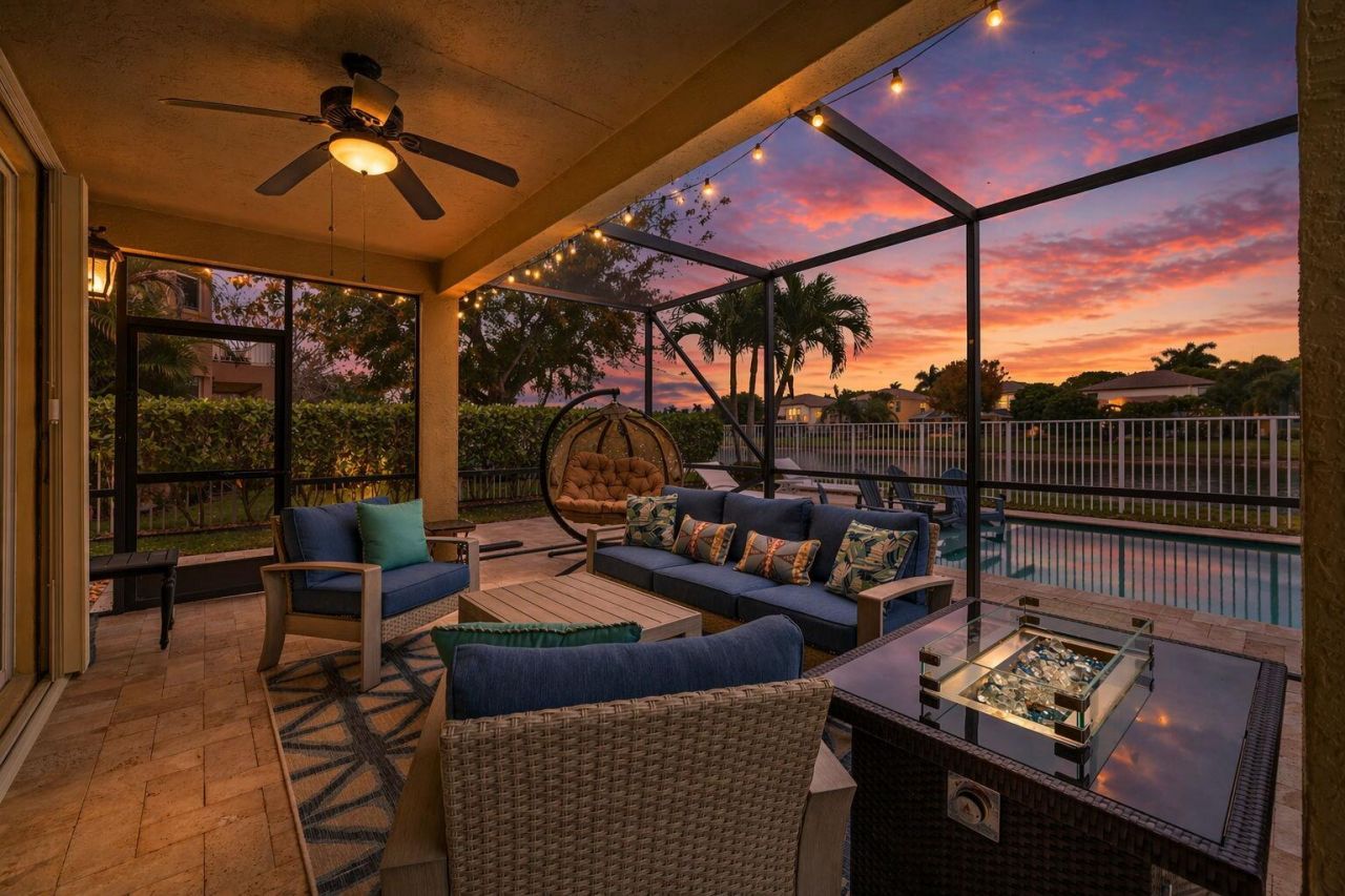 2173 Alworth Terrace, Wellington, FL 33414 Photo