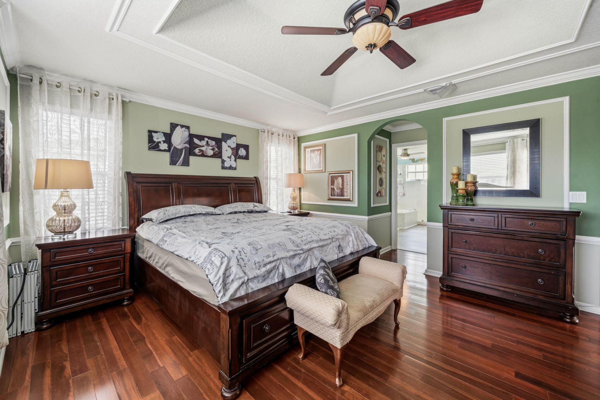 2173 Alworth Terrace, Wellington, FL 33414 Photo