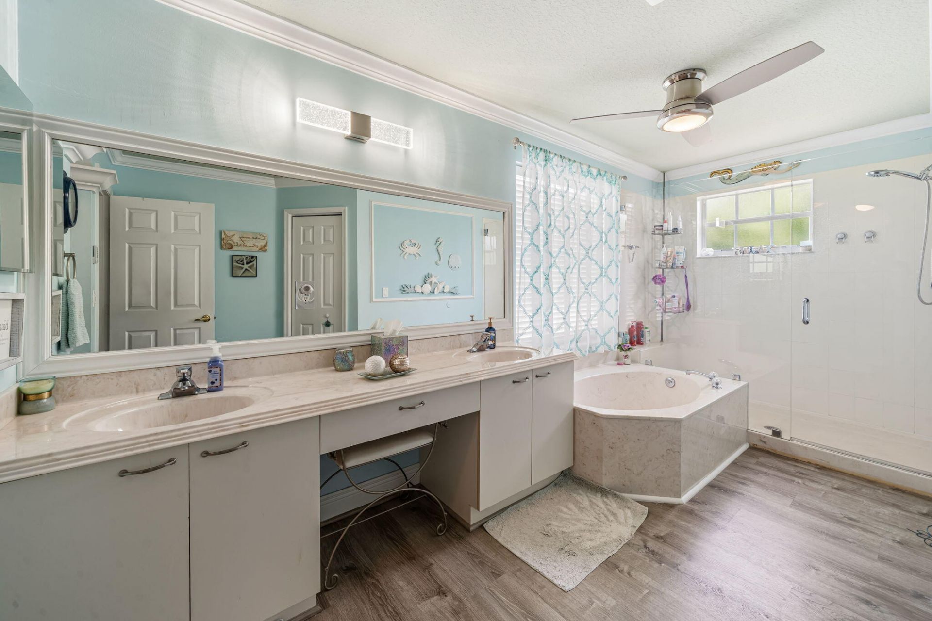 2173 Alworth Terrace, Wellington, FL 33414 Photo