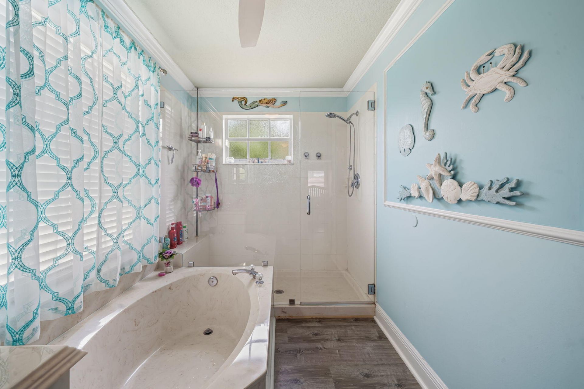 2173 Alworth Terrace, Wellington, FL 33414 Photo