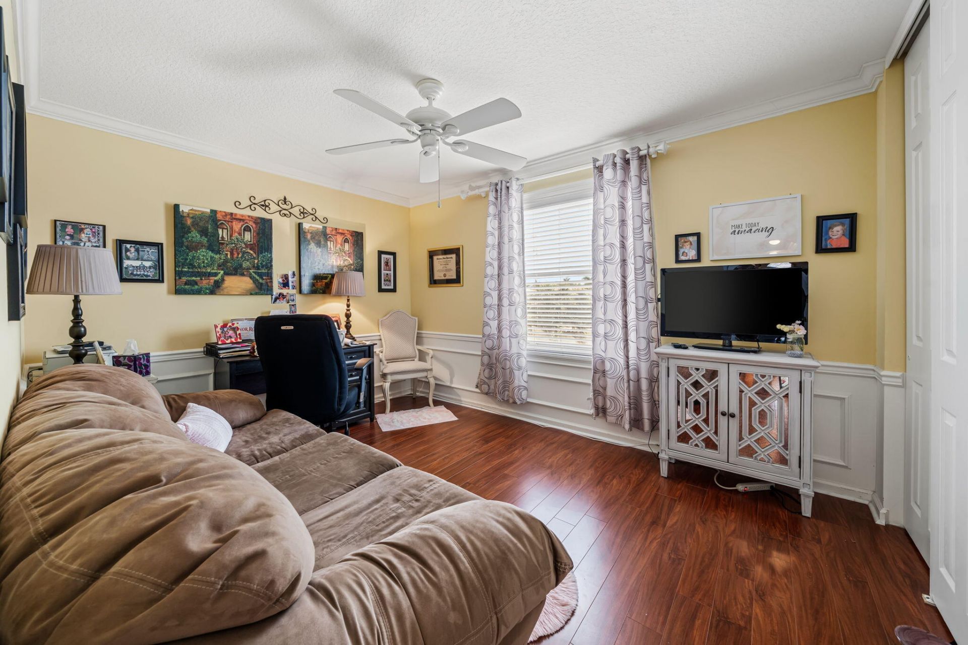 2173 Alworth Terrace, Wellington, FL 33414 Photo