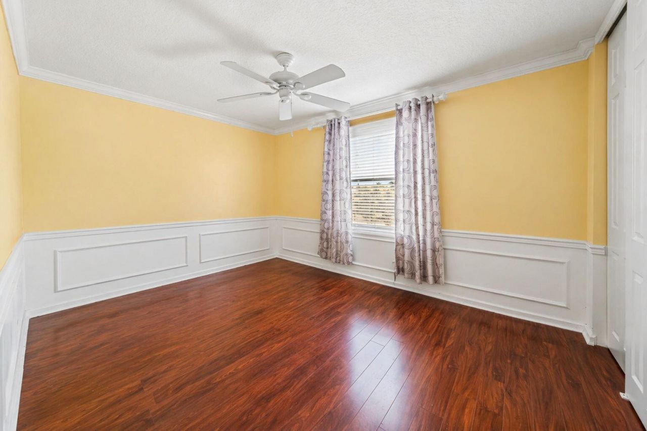 2173 Alworth Terrace, Wellington, FL 33414 Photo