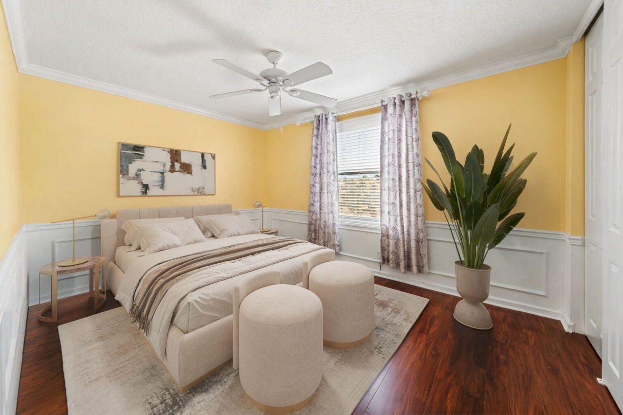 2173 Alworth Terrace, Wellington, FL 33414 Photo