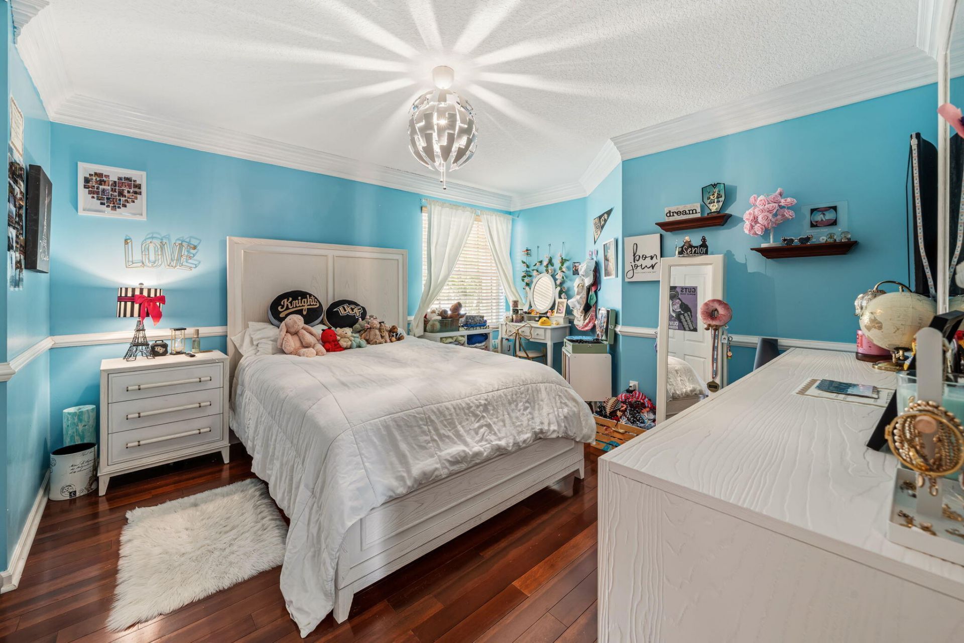 2173 Alworth Terrace, Wellington, FL 33414 Photo
