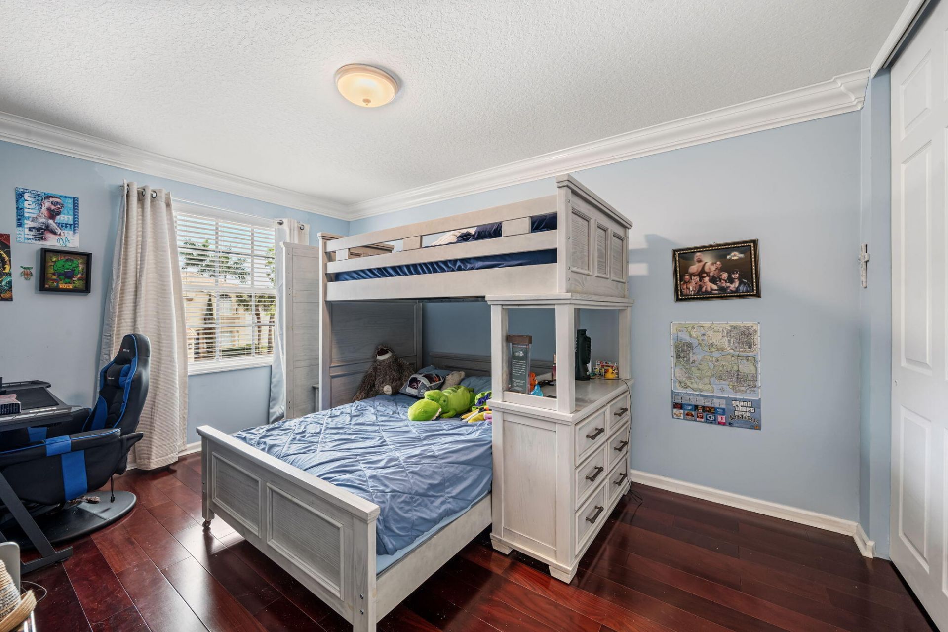 2173 Alworth Terrace, Wellington, FL 33414 Photo