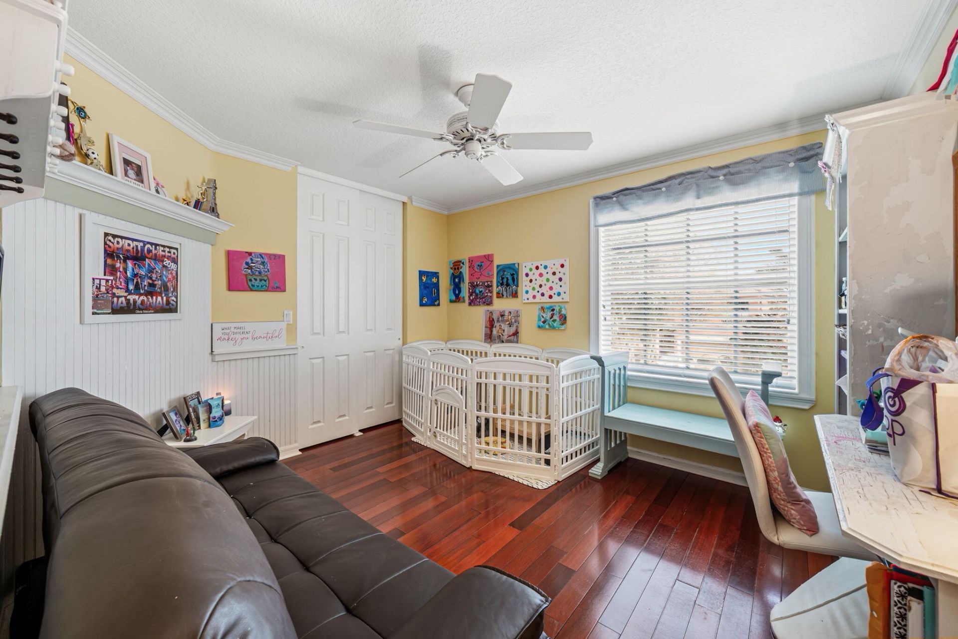 2173 Alworth Terrace, Wellington, FL 33414 Photo