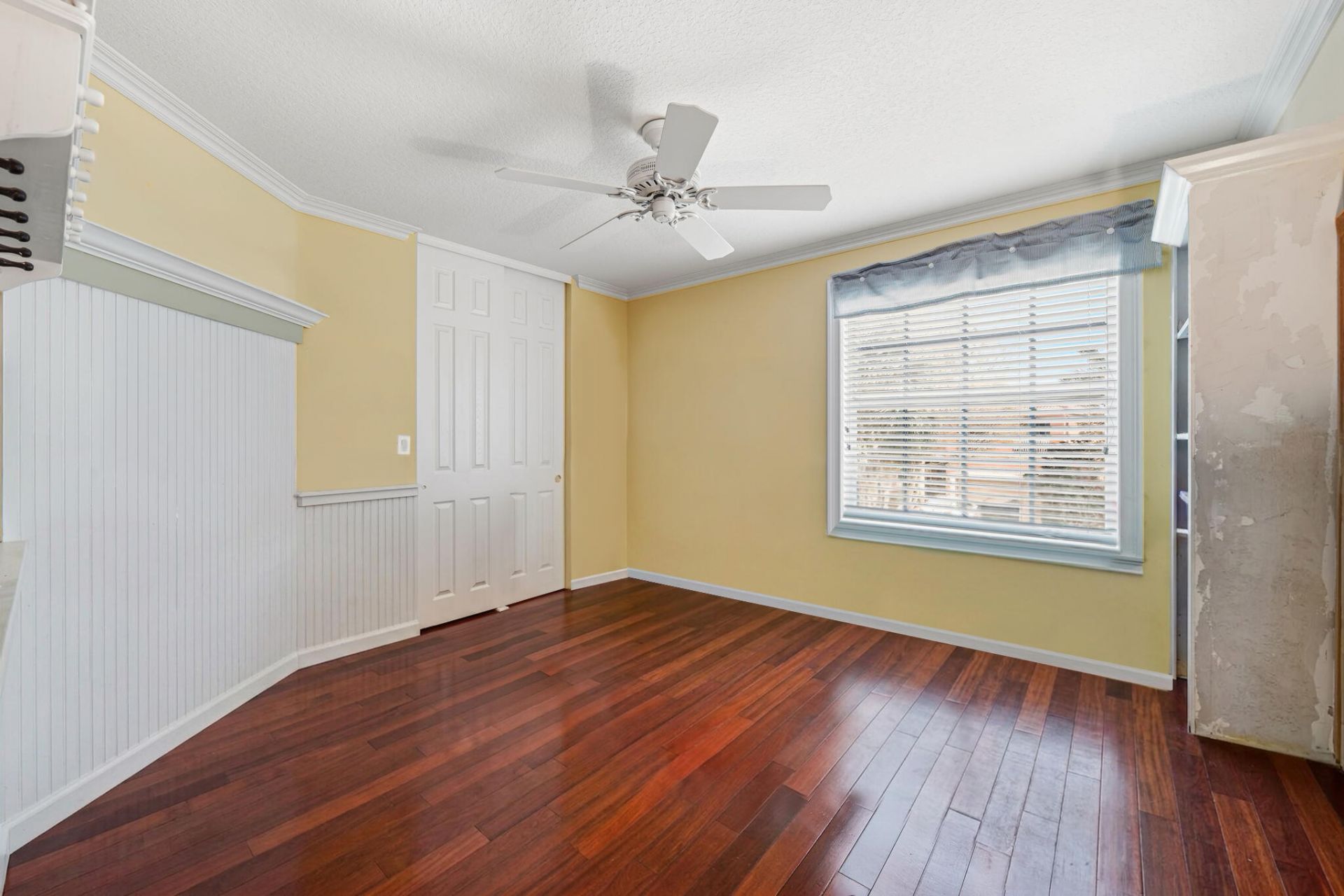 2173 Alworth Terrace, Wellington, FL 33414 Photo