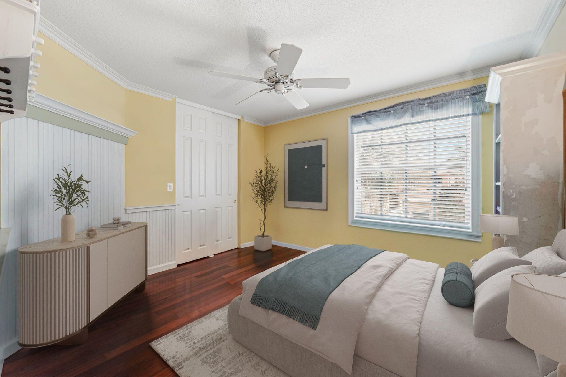 2173 Alworth Terrace, Wellington, FL 33414 Photo