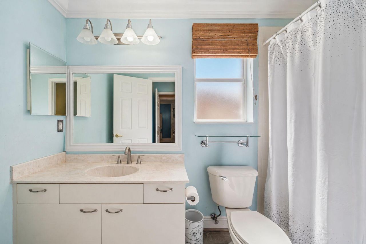 2173 Alworth Terrace, Wellington, FL 33414 Photo