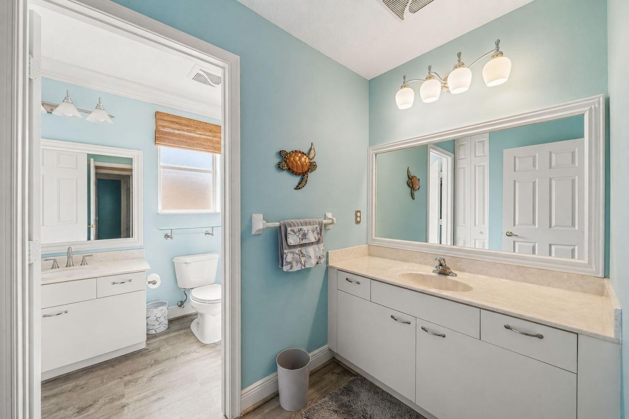 2173 Alworth Terrace, Wellington, FL 33414 Photo