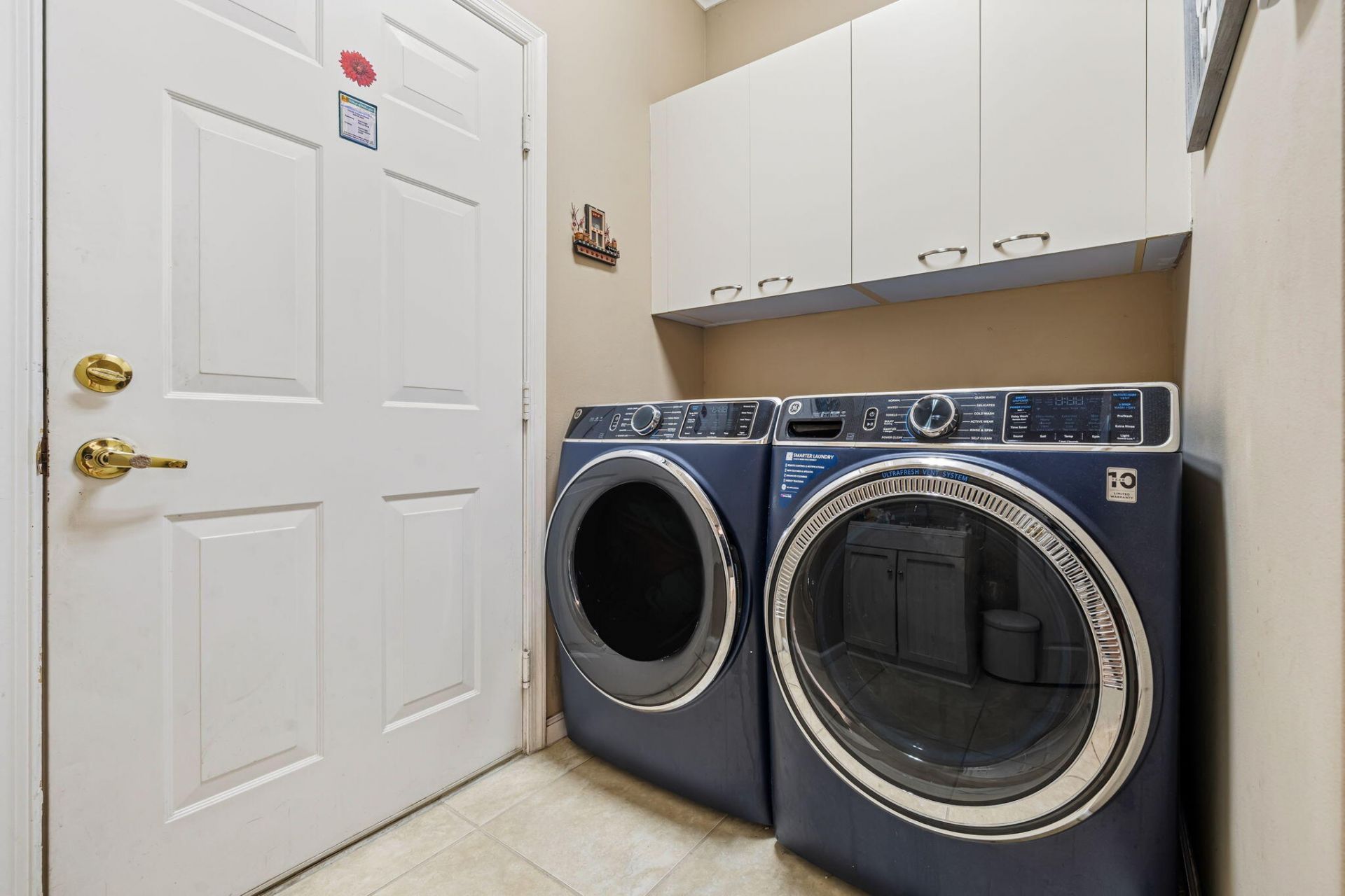2173 Alworth Terrace, Wellington, FL 33414 Photo