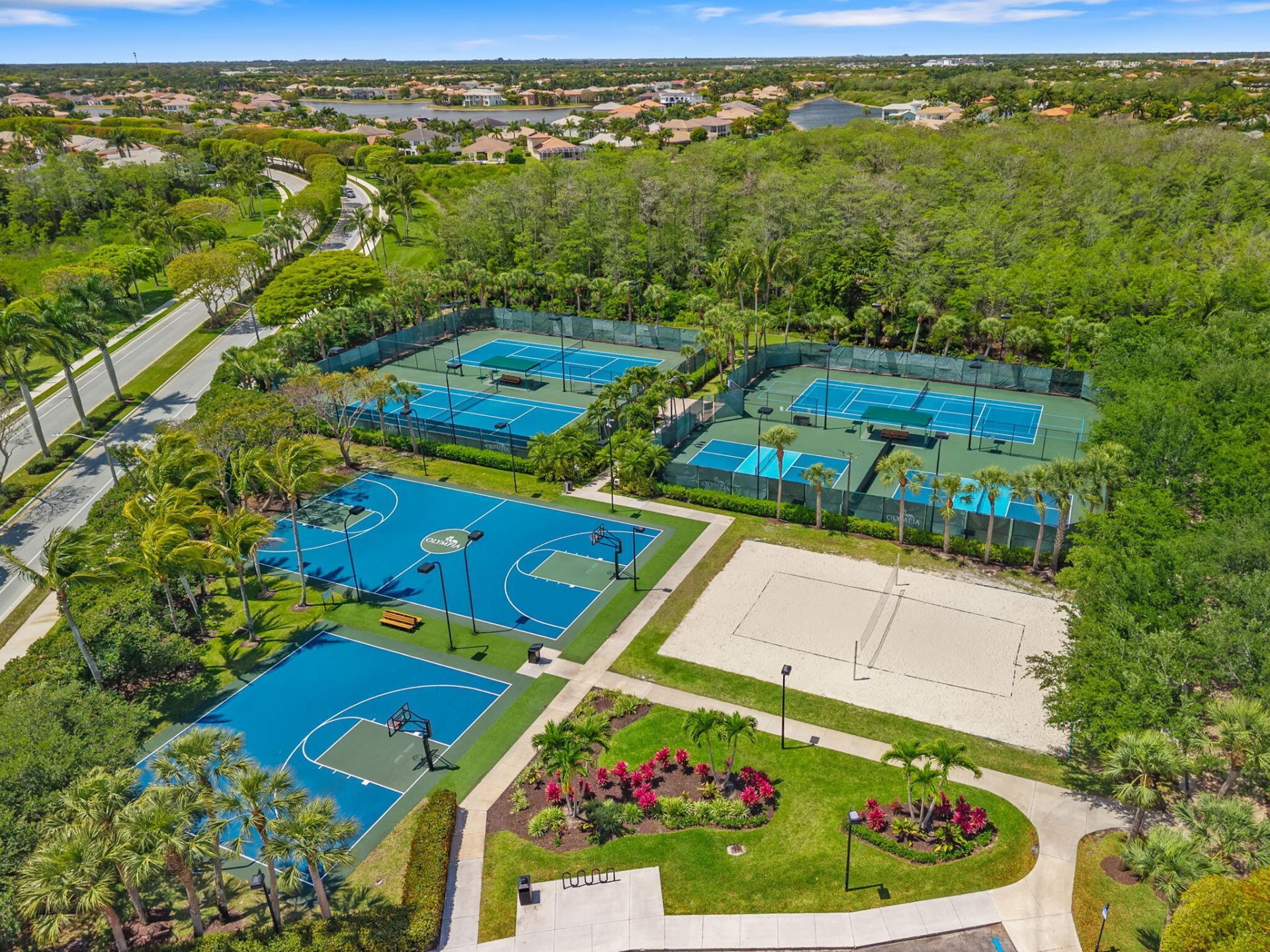 2173 Alworth Terrace, Wellington, FL 33414 Photo