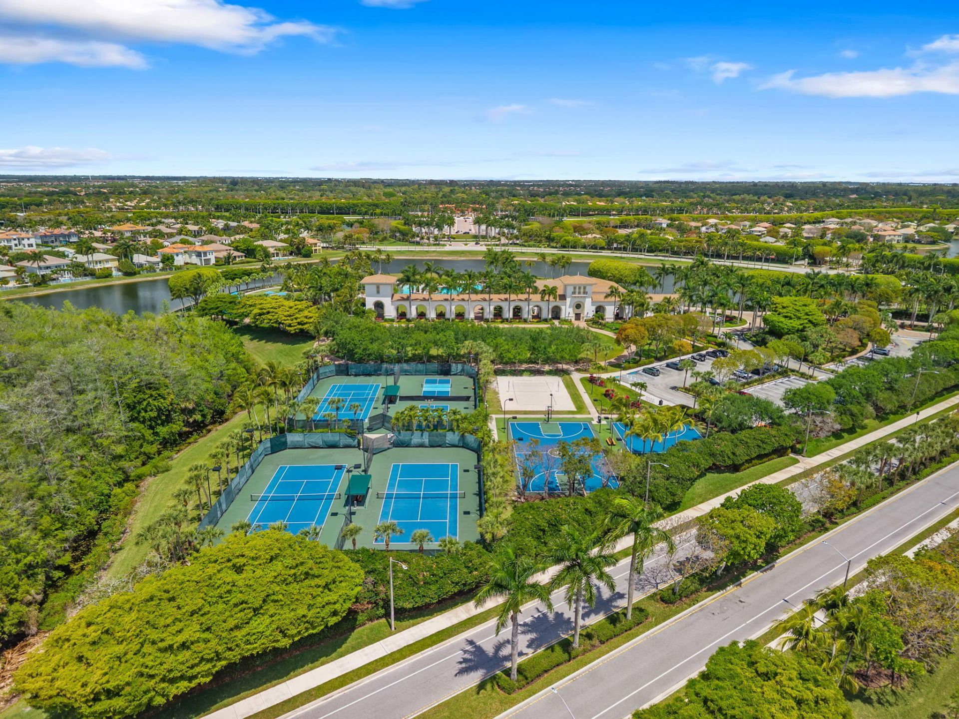 2173 Alworth Terrace, Wellington, FL 33414 Photo