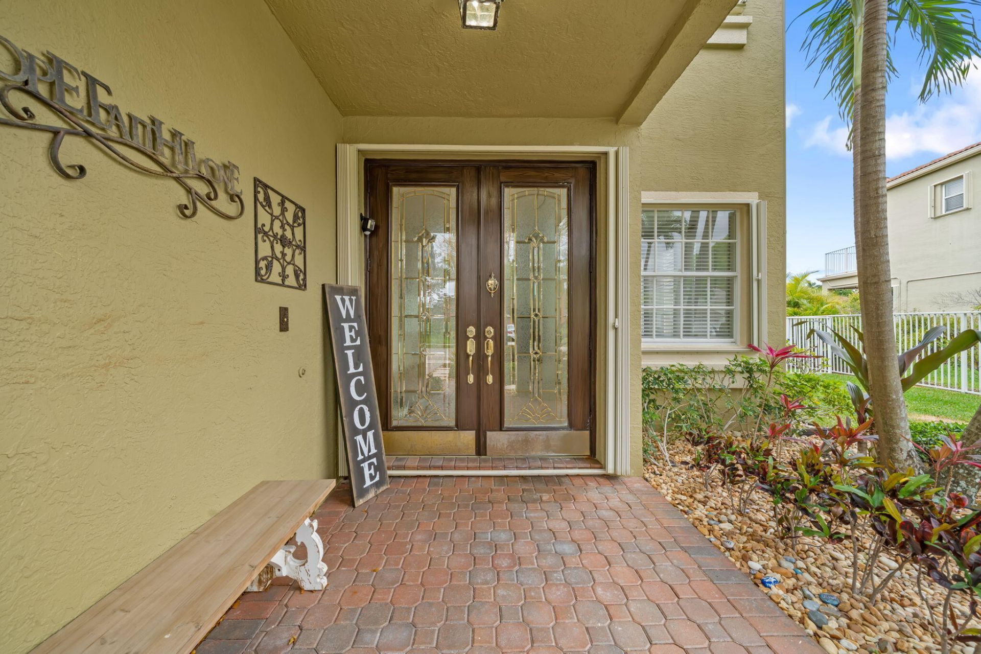 2173 Alworth Terrace, Wellington, FL 33414 Photo