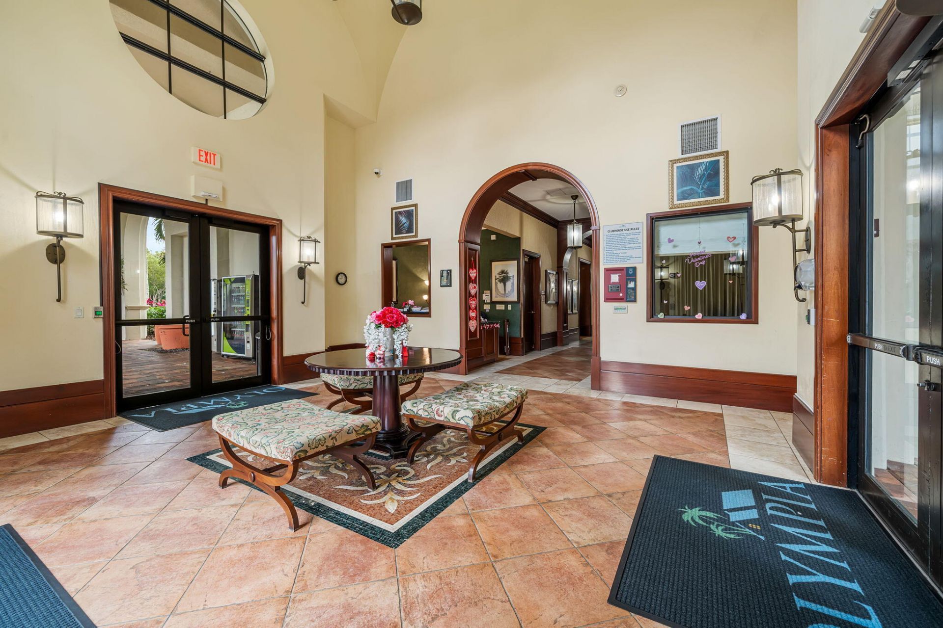 2173 Alworth Terrace, Wellington, FL 33414 Photo