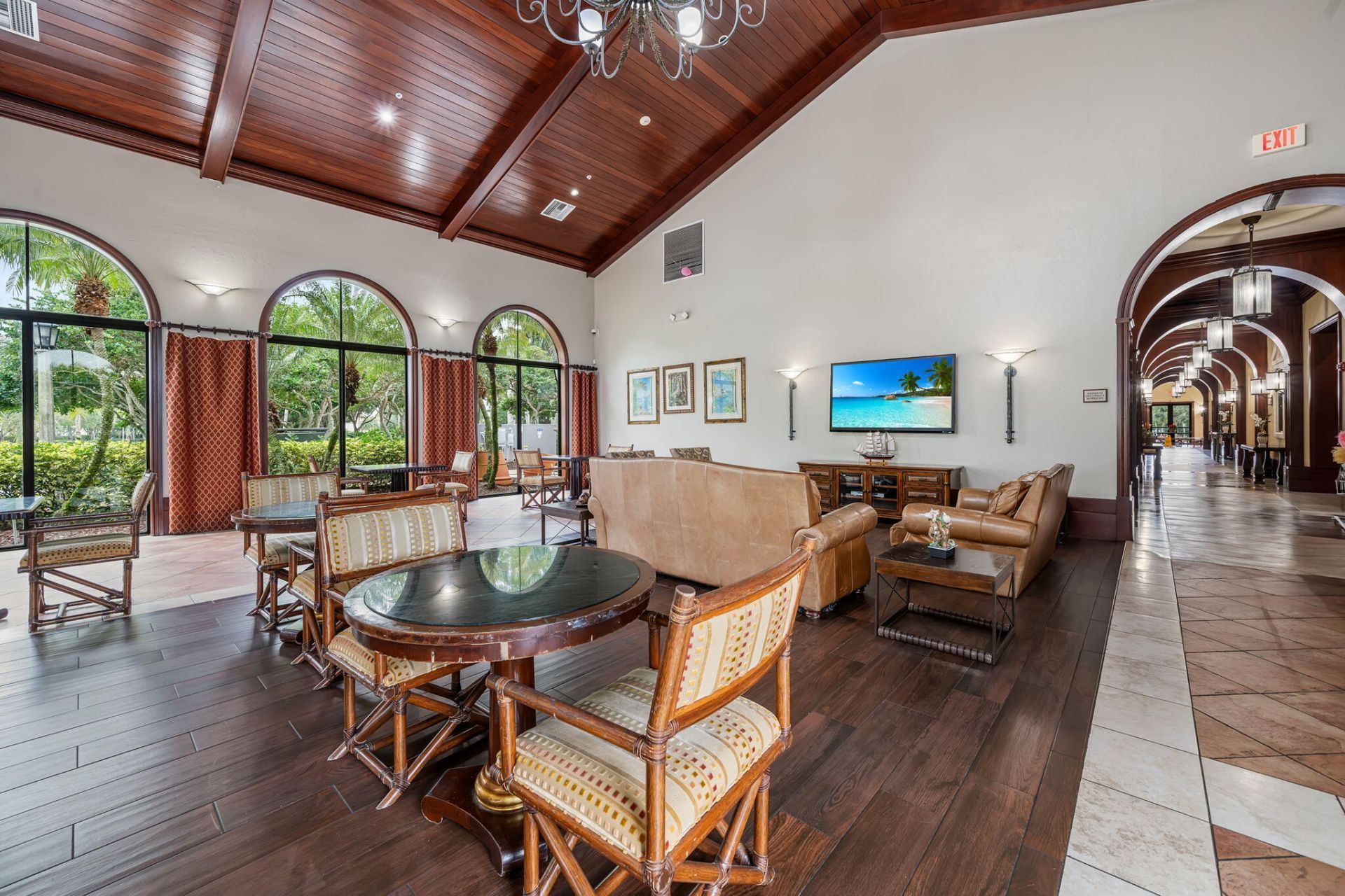 2173 Alworth Terrace, Wellington, FL 33414 Photo