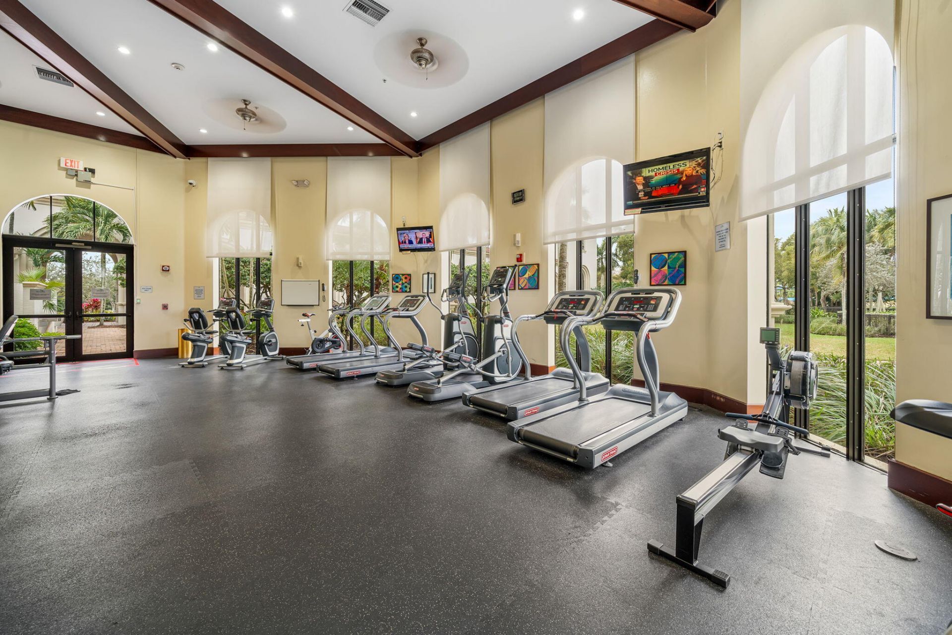 2173 Alworth Terrace, Wellington, FL 33414 Photo