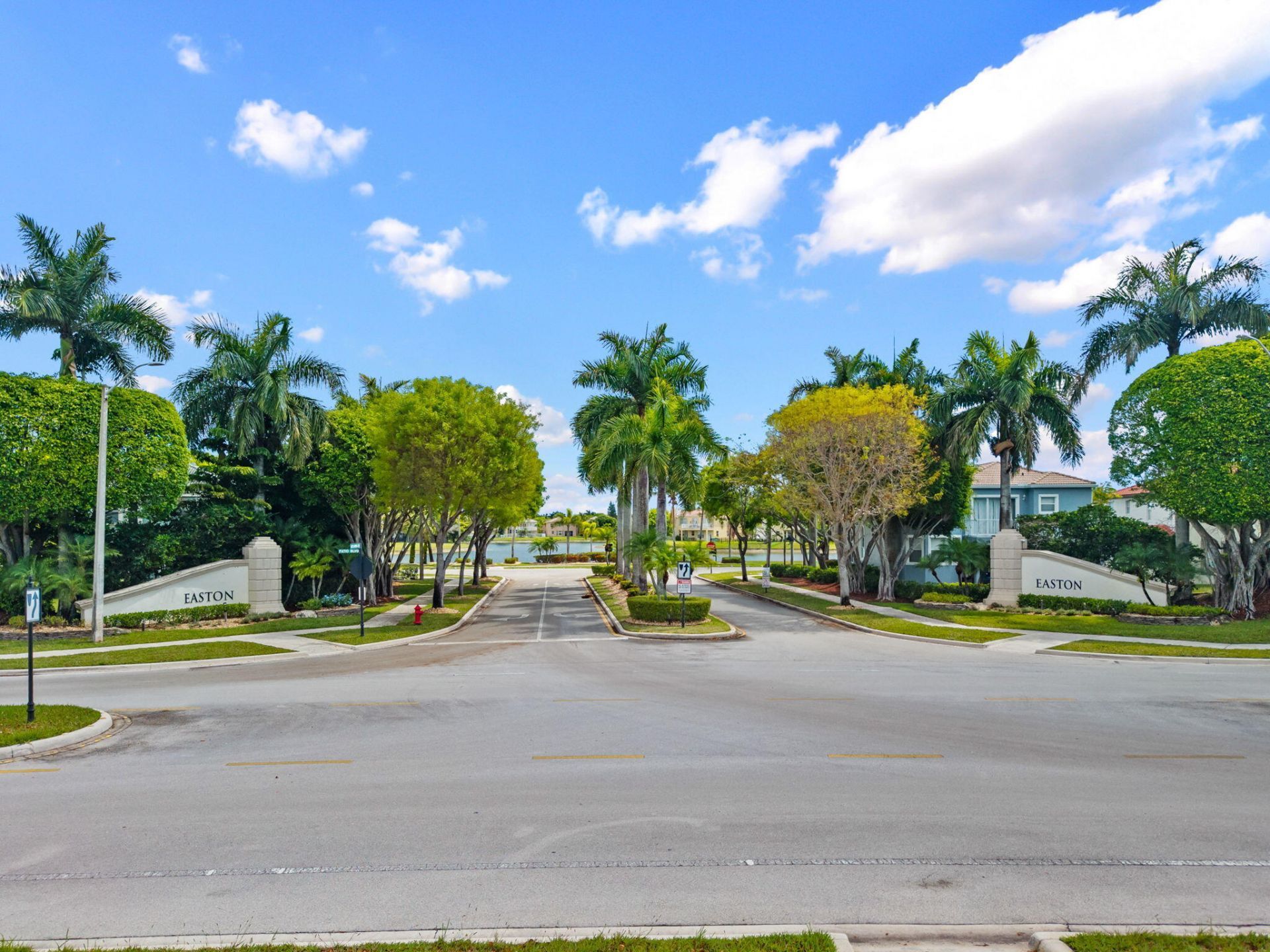 2173 Alworth Terrace, Wellington, FL 33414 Photo
