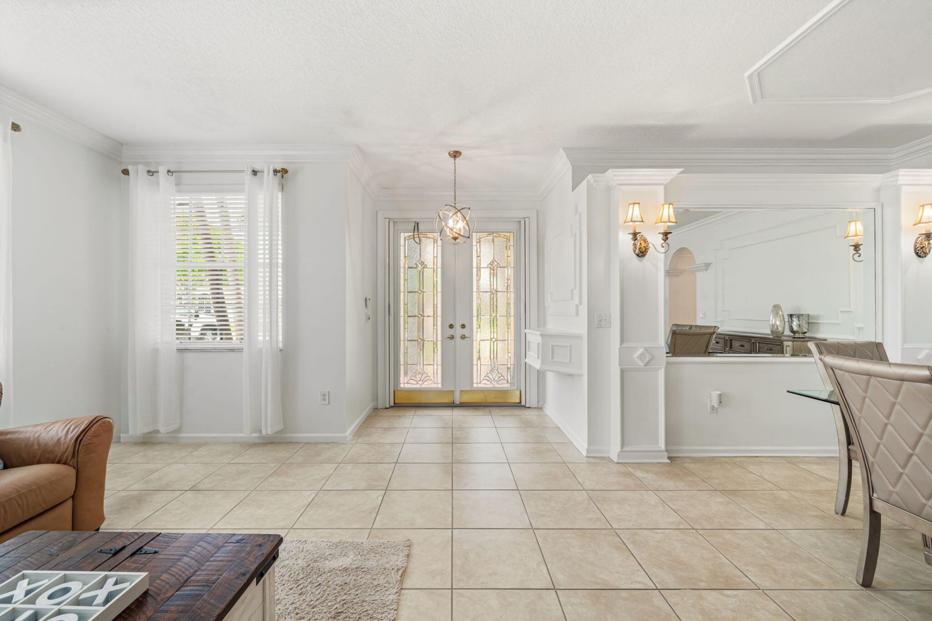 2173 Alworth Terrace, Wellington, FL 33414 Photo