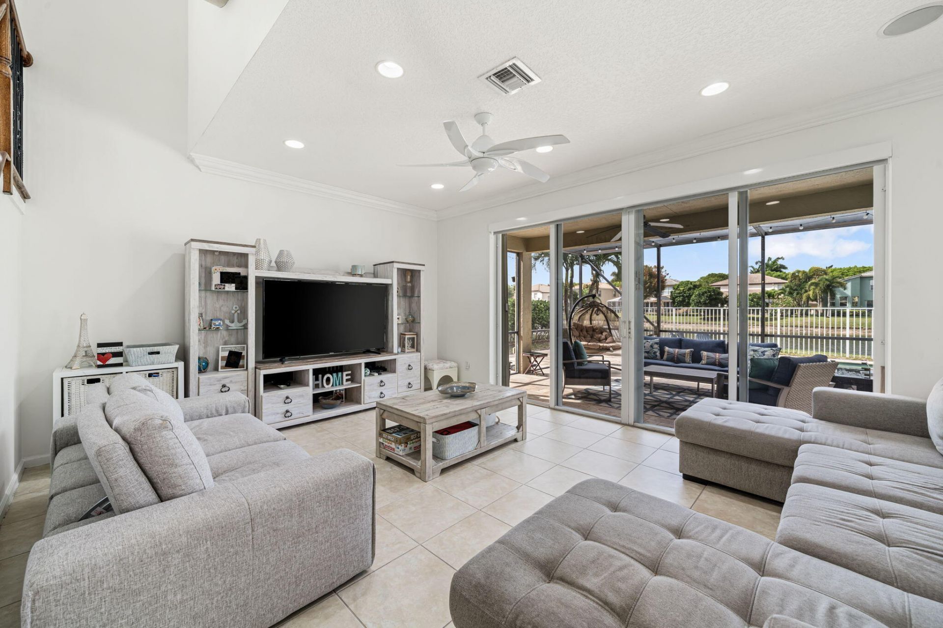 2173 Alworth Terrace, Wellington, FL 33414 Photo