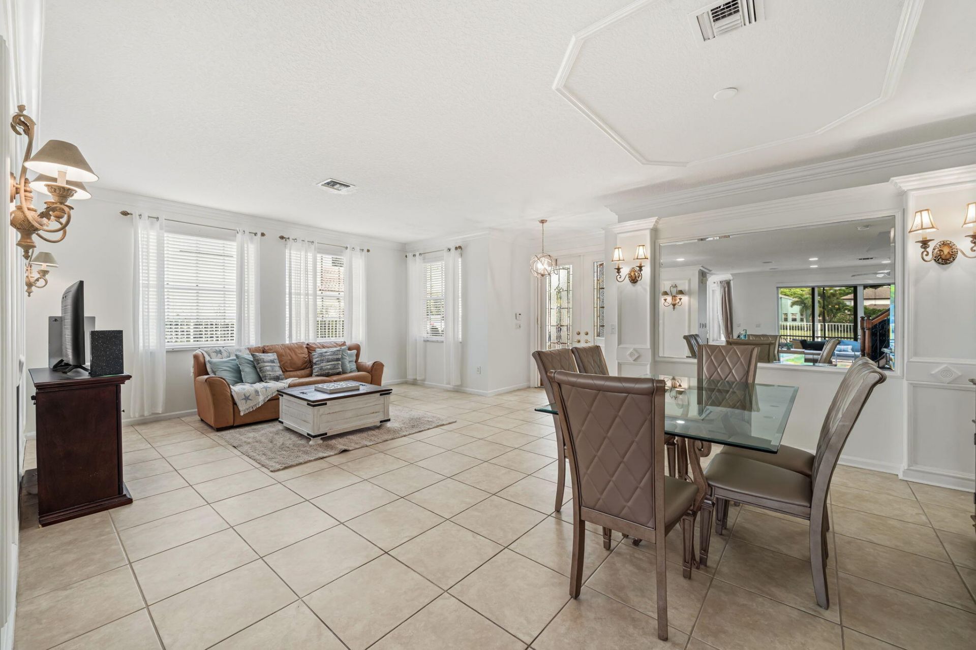 2173 Alworth Terrace, Wellington, FL 33414 Photo
