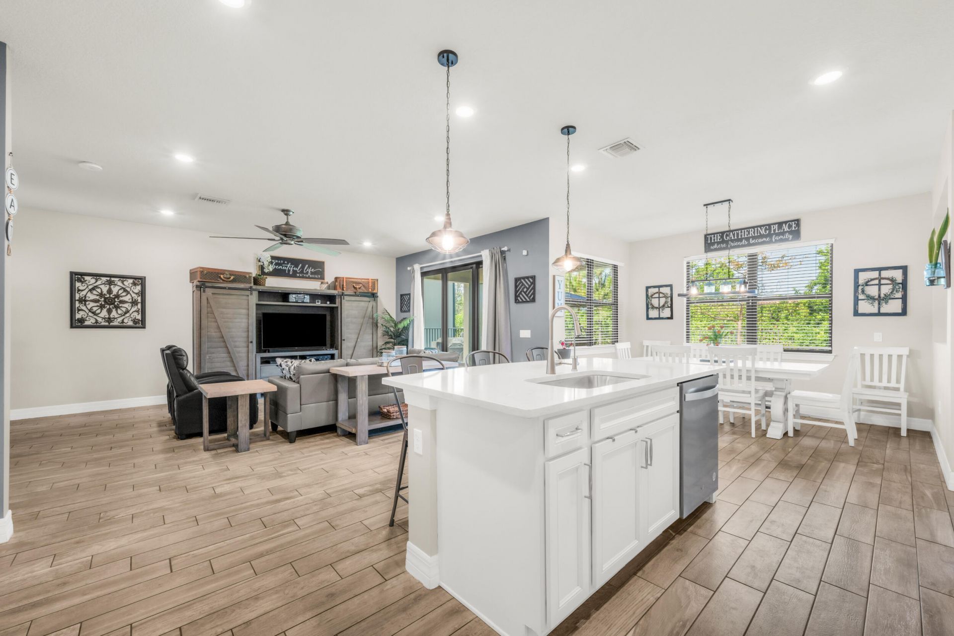 4819 Chantilly Road, Lake Worth, FL 33467 Photo