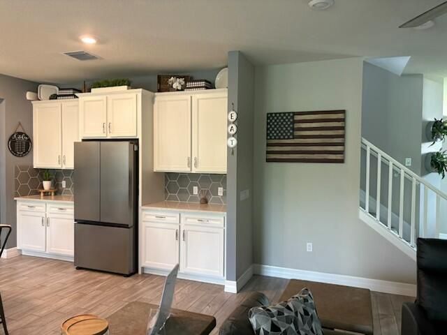4819 Chantilly Road, Lake Worth, FL 33467 Photo