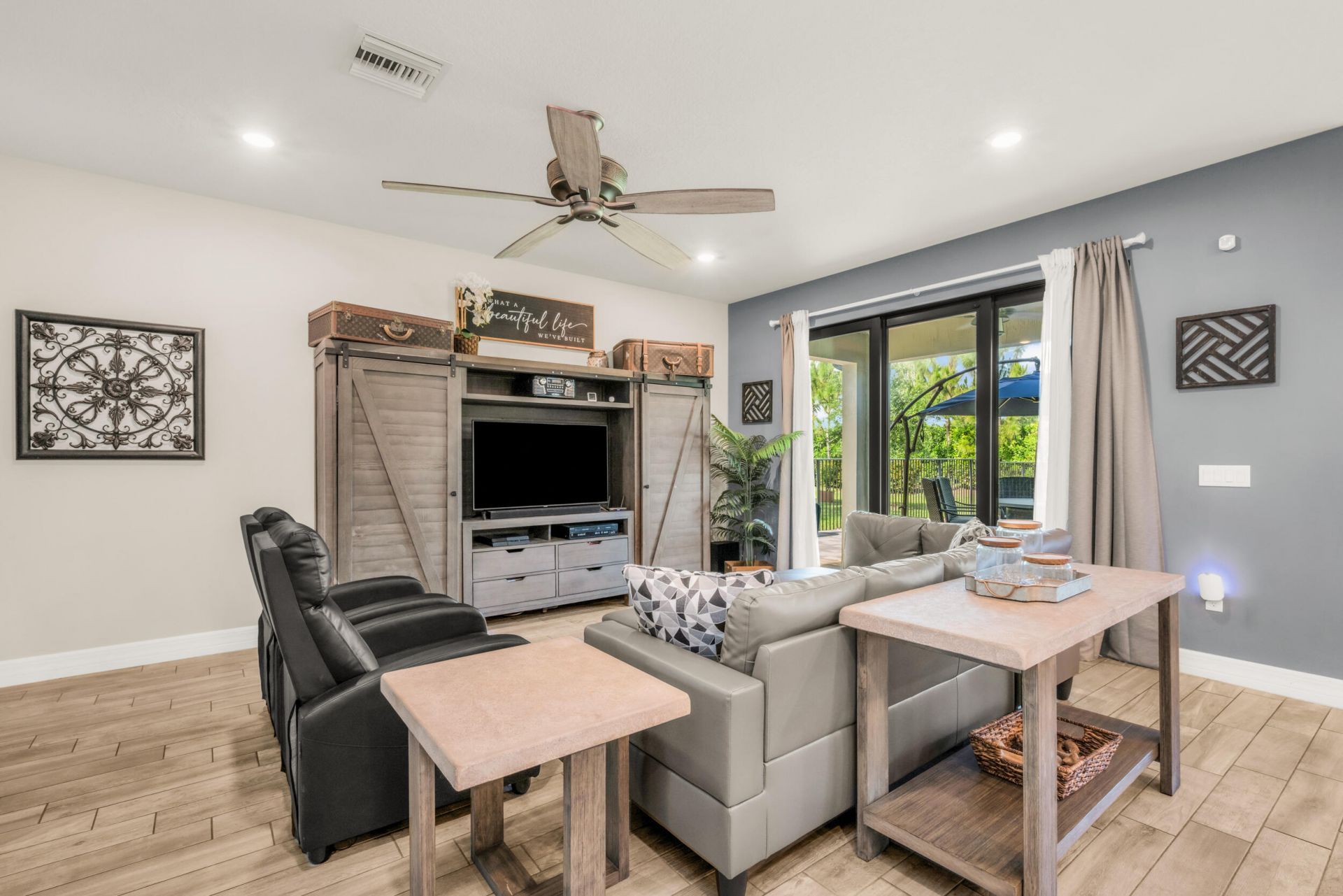 4819 Chantilly Road, Lake Worth, FL 33467 Photo