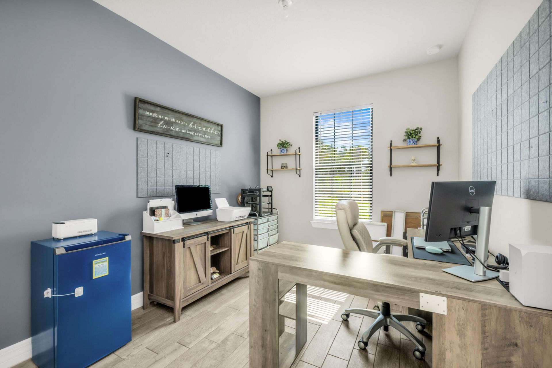 4819 Chantilly Road, Lake Worth, FL 33467 Photo